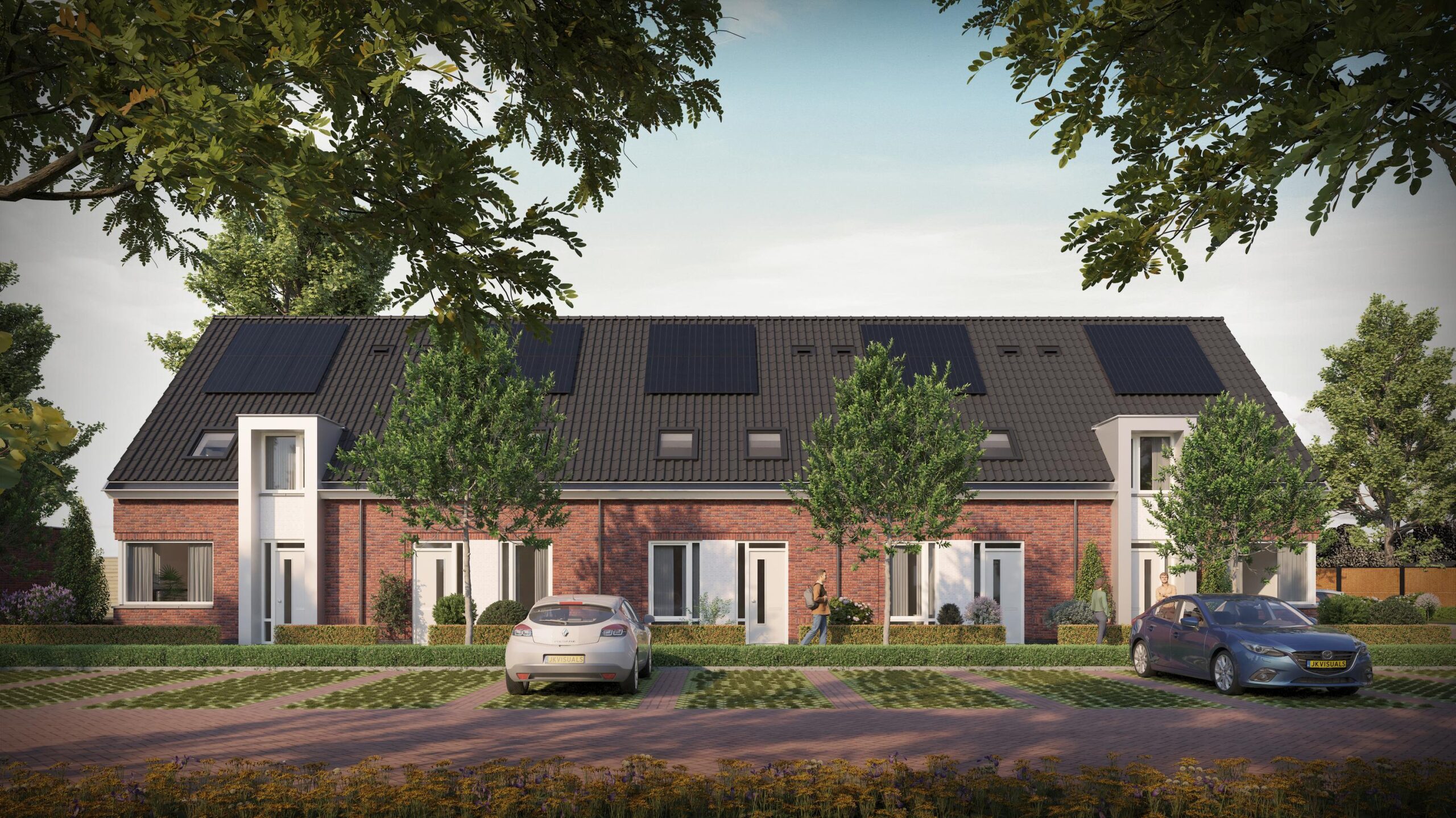 van Peer_Beuningen_019A_V03_View_0006