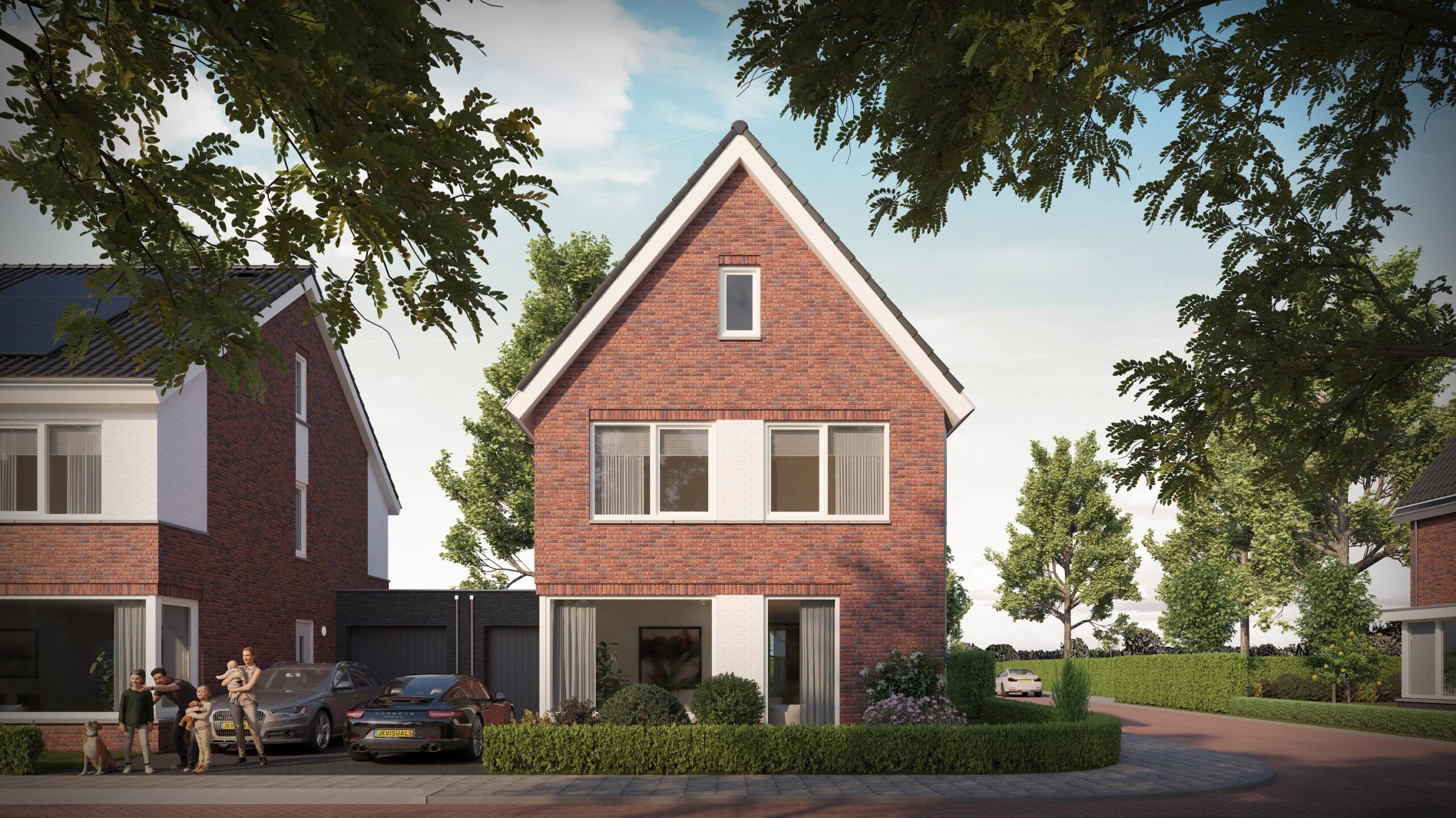 van Peer_Beuningen_019A_V03_View_0009