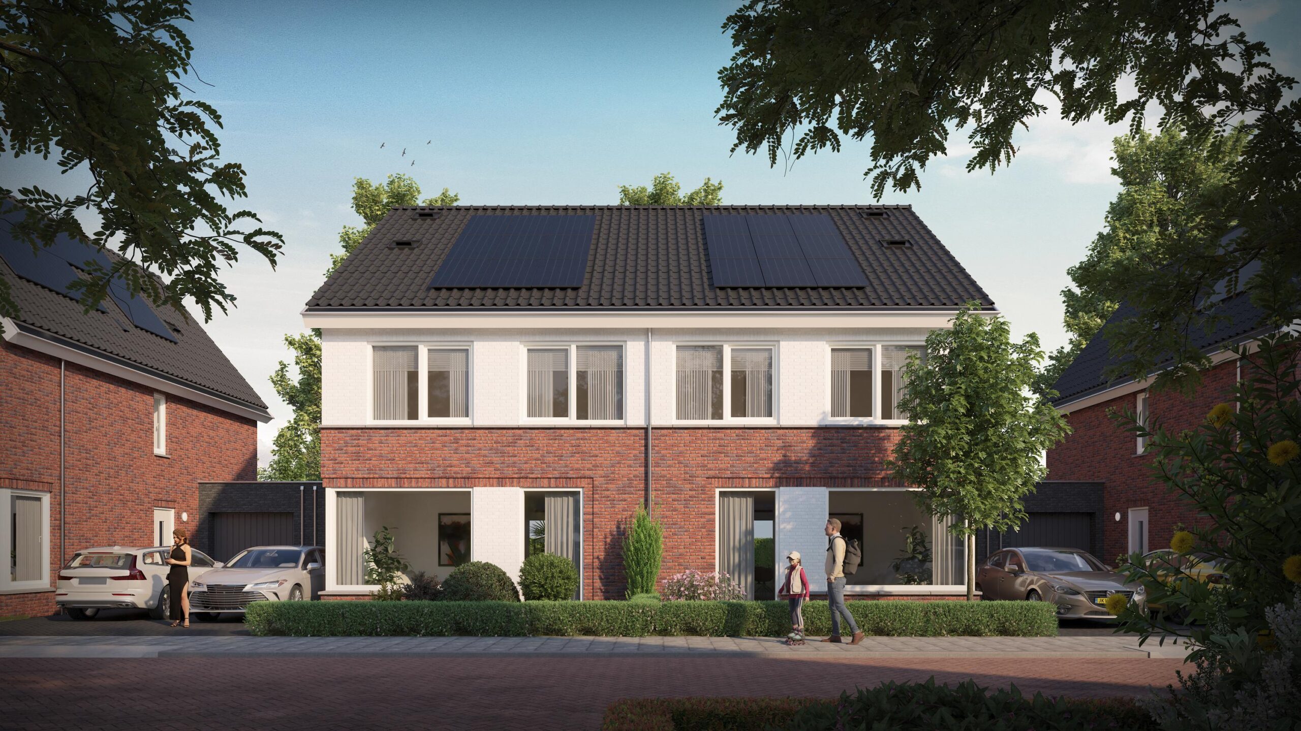 van Peer_Beuningen_019A_V03_View_0012