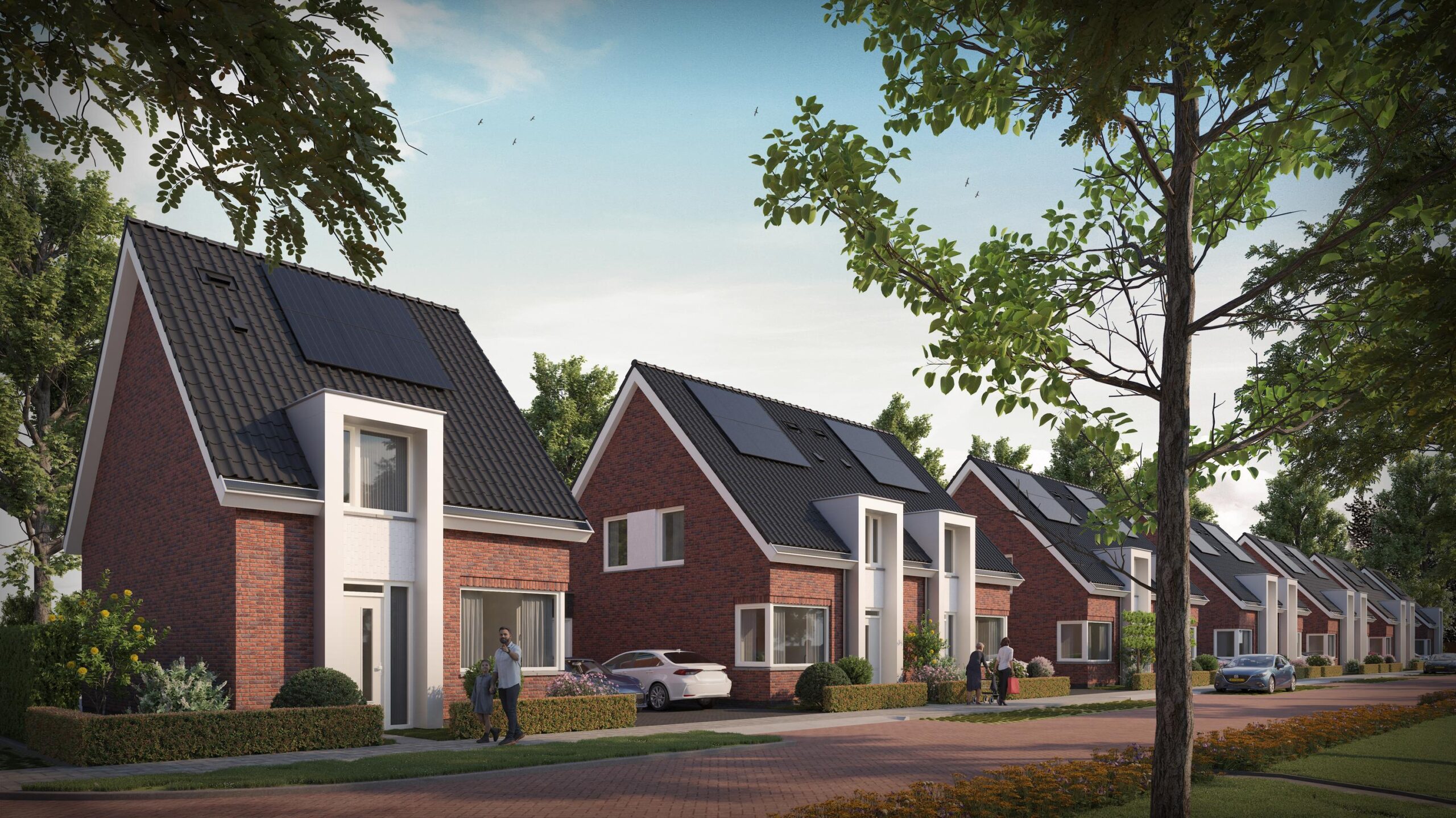 van Peer_Beuningen_019A_V03_View_0013