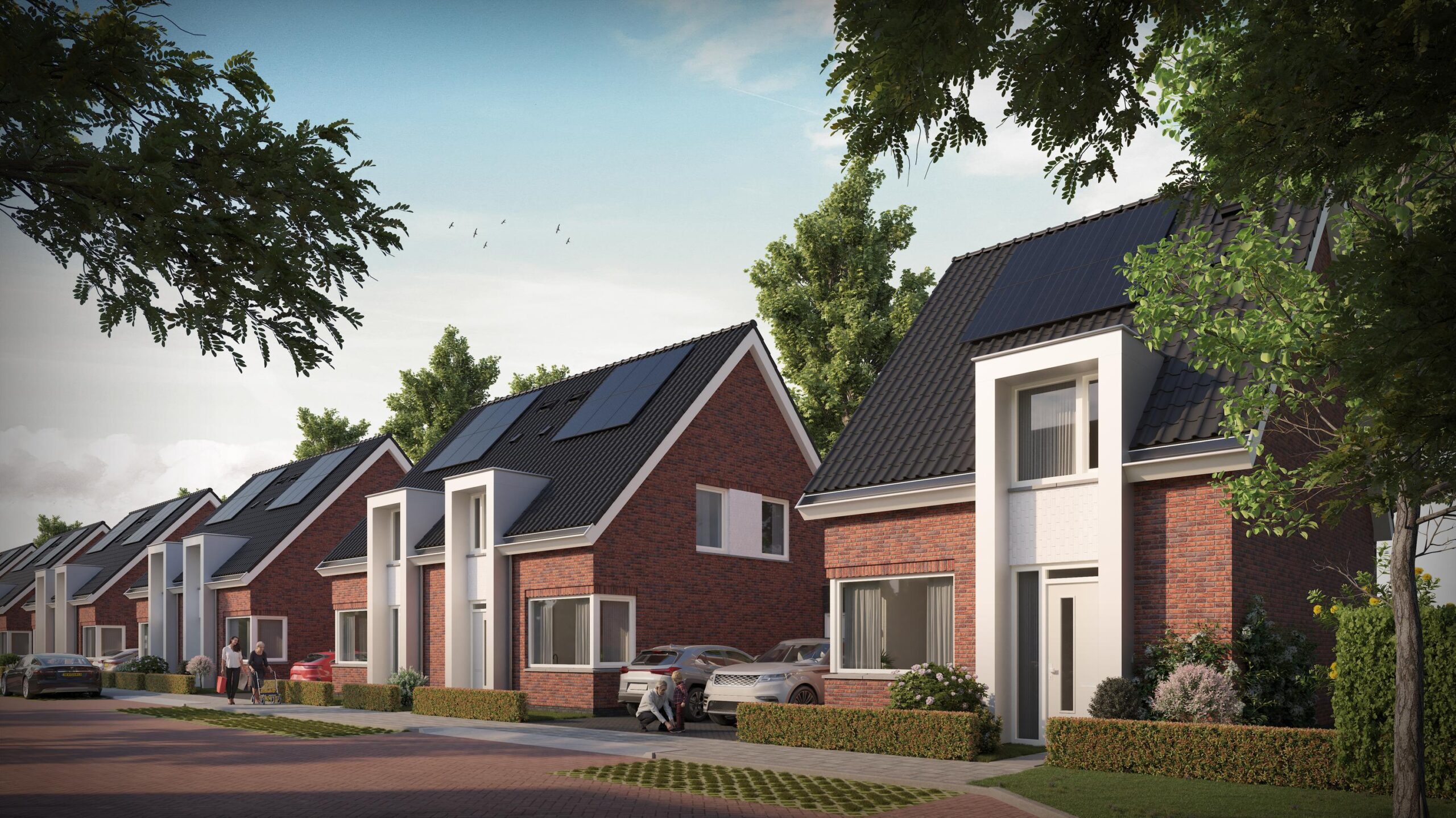 van Peer_Beuningen_019A_V03_View_0015