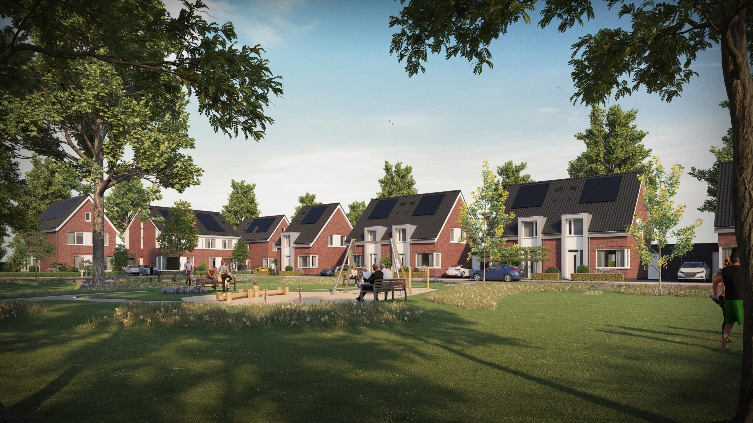 van Peer_Beuningen_023A_V03_View_0017