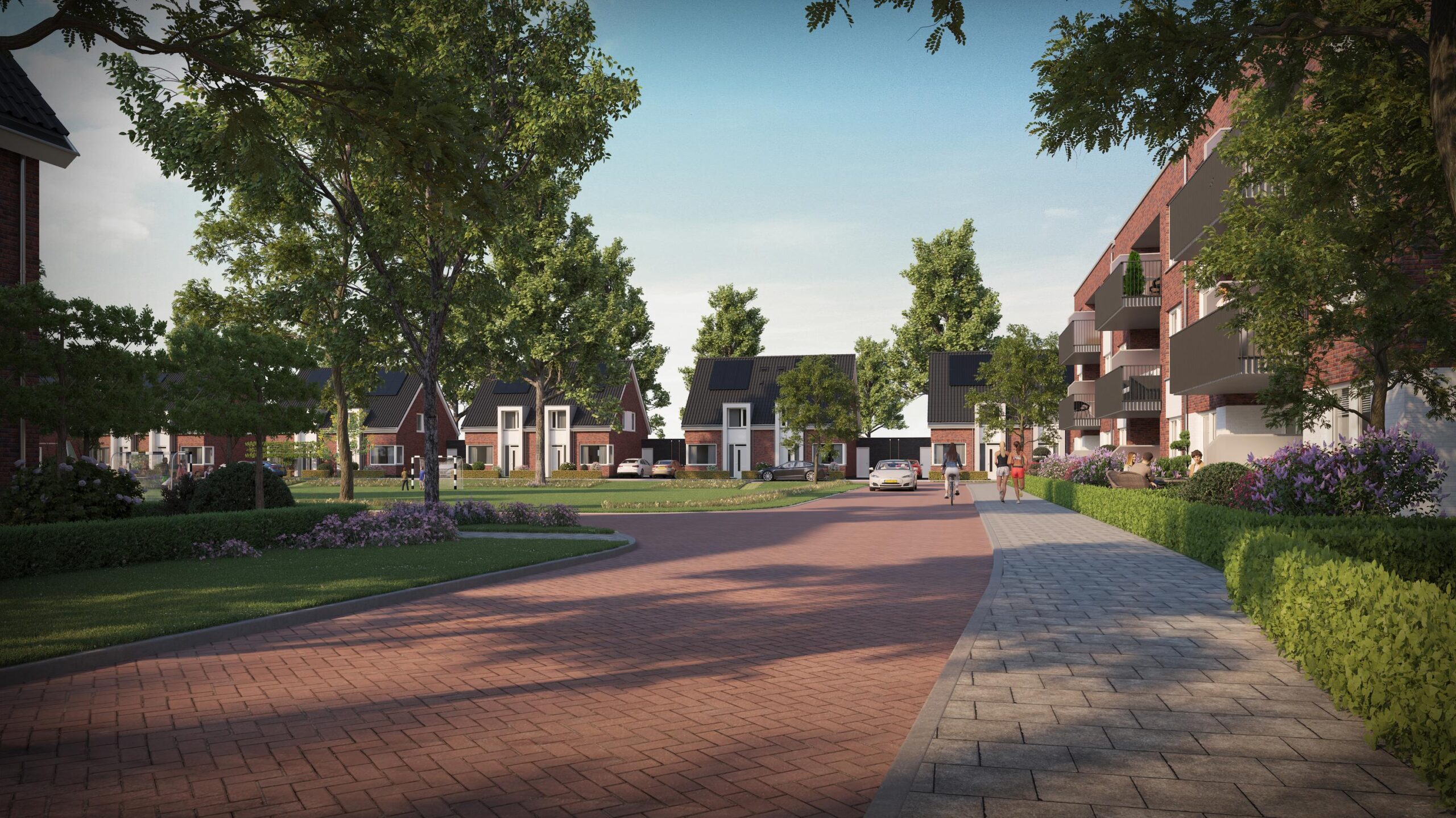 van Peer_Beuningen_023A_V03_View_0018