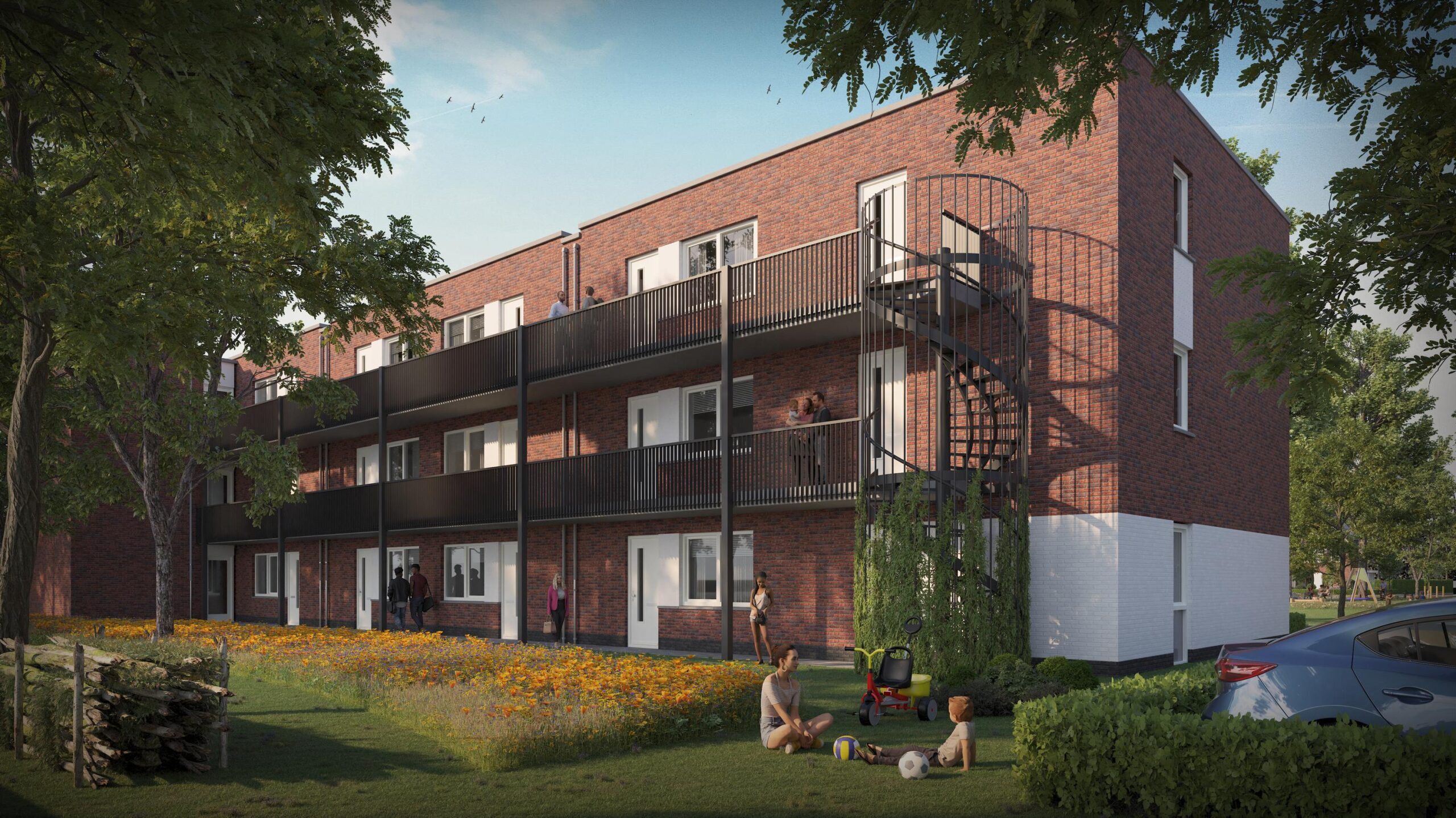 van Peer_Beuningen_023A_V03_View_0019