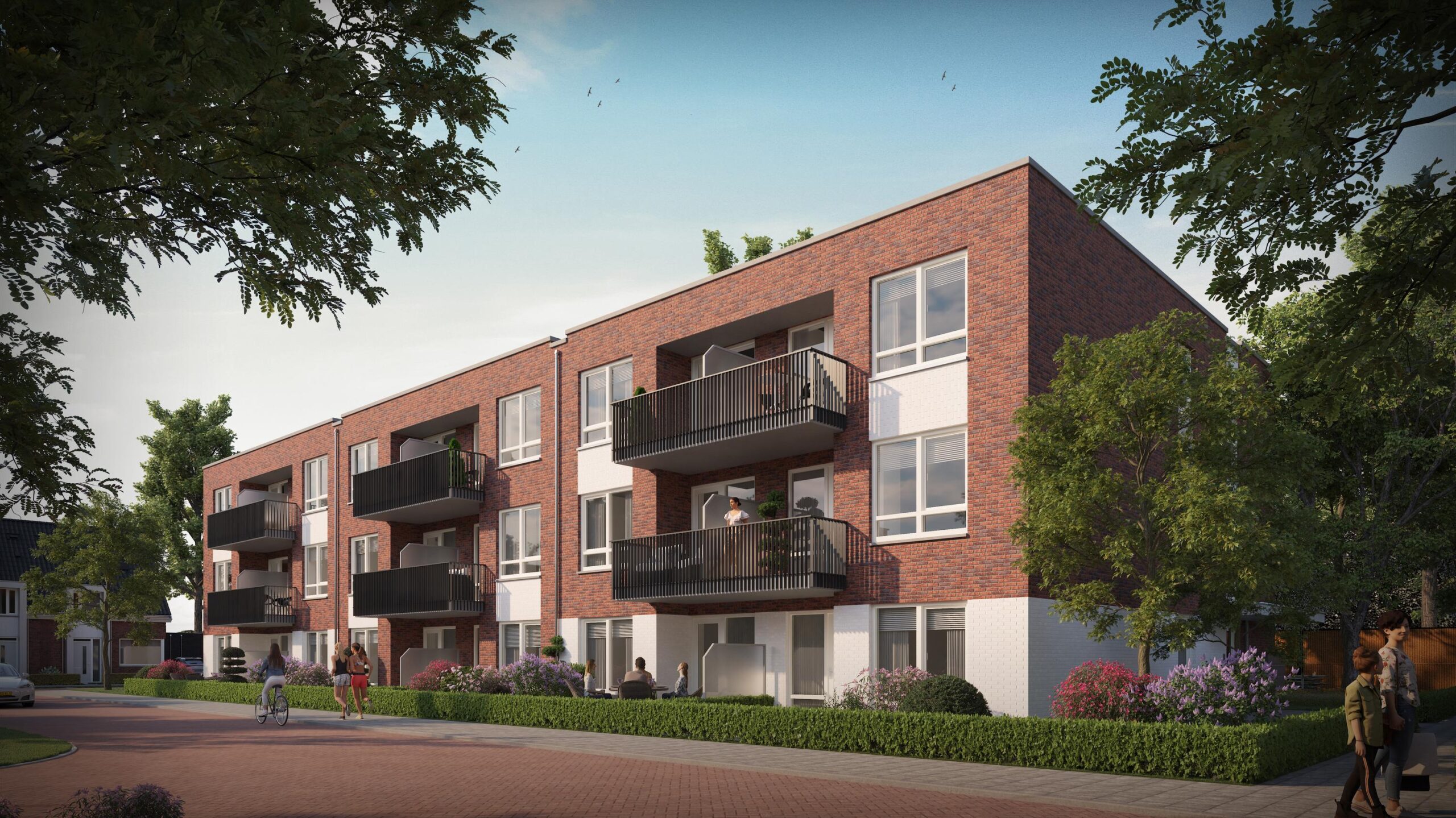 van Peer_Beuningen_023A_V03_View_0020