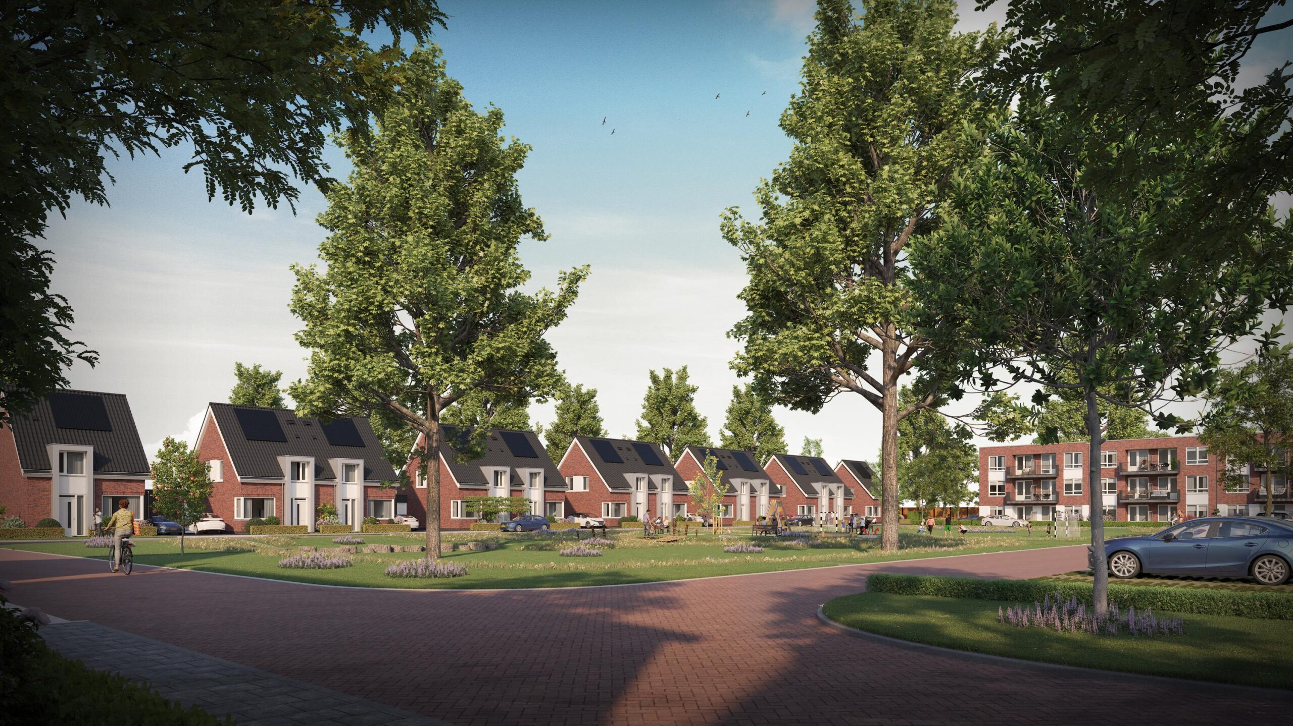 van Peer_Beuningen_023A_V03_View_0021