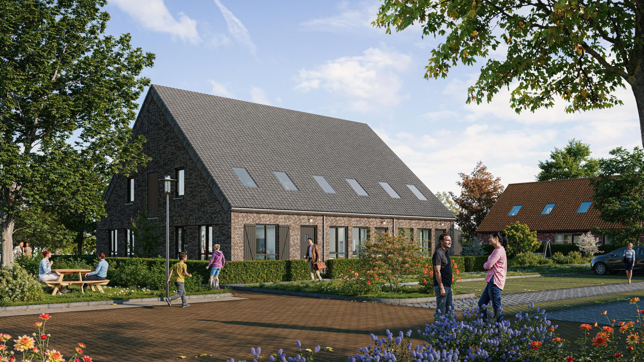 p687nl_ext_12