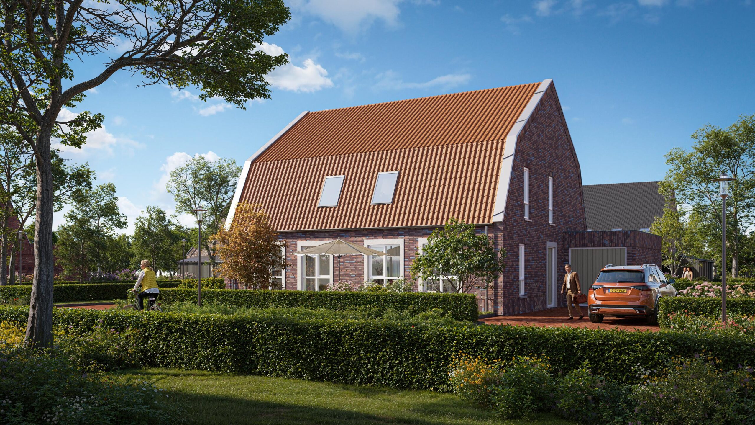 p687nl_ext_07
