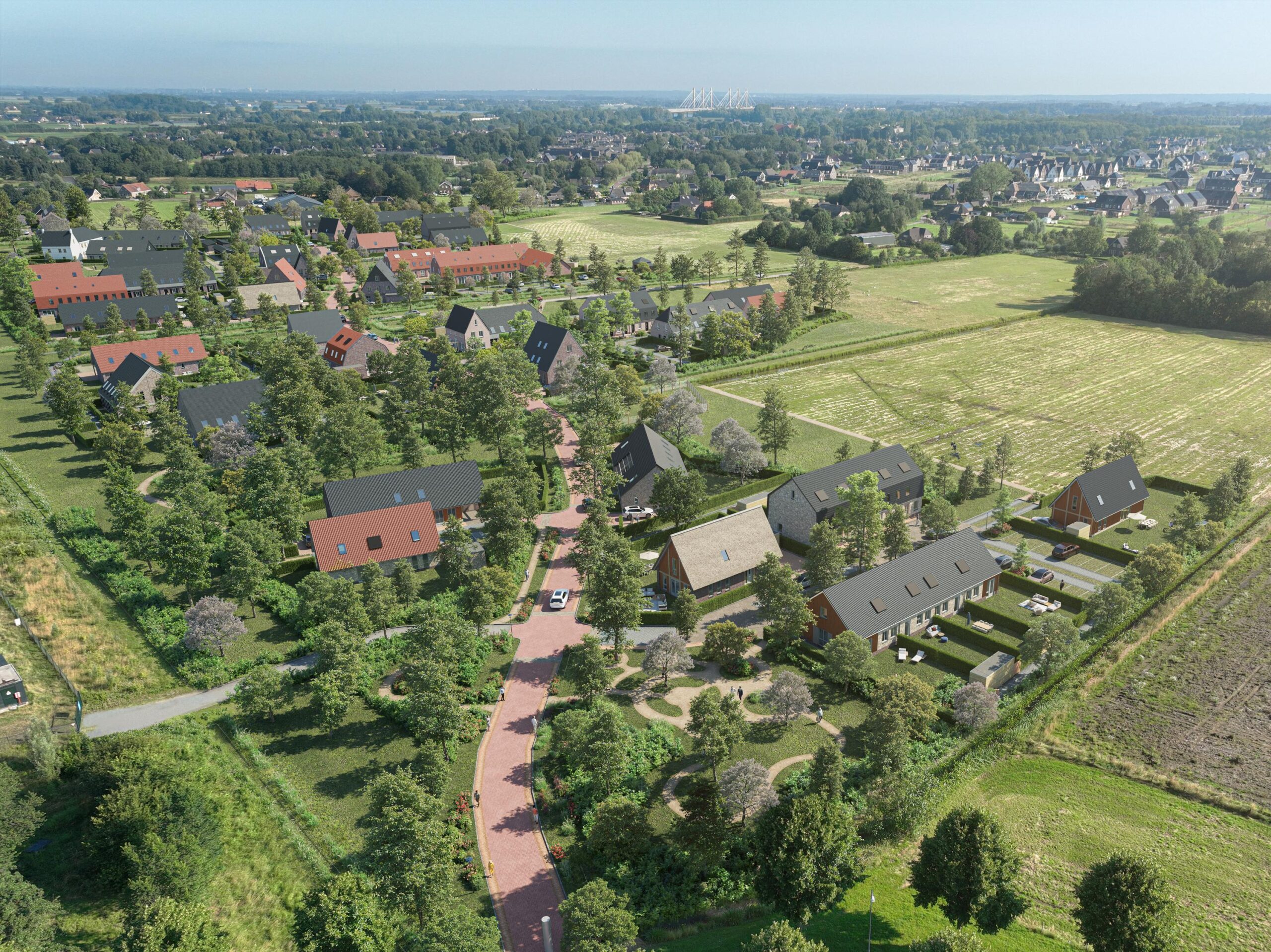 p687nl_aerial_01
