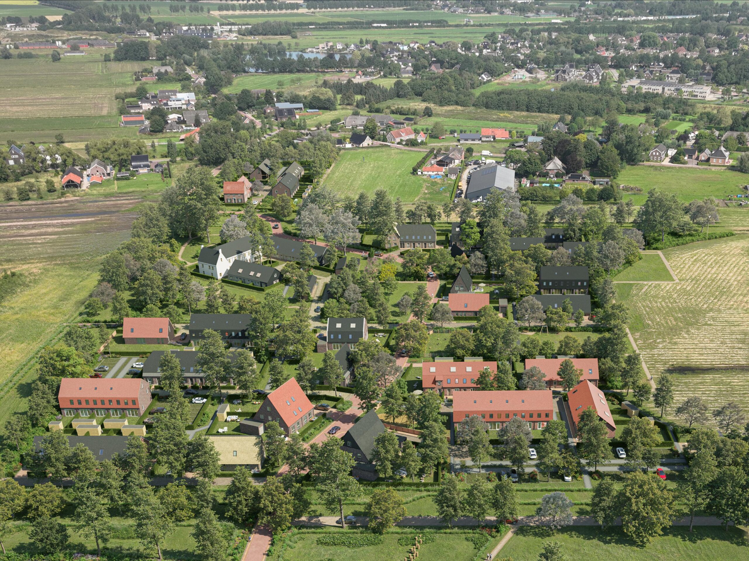 p687nl_aerial_02