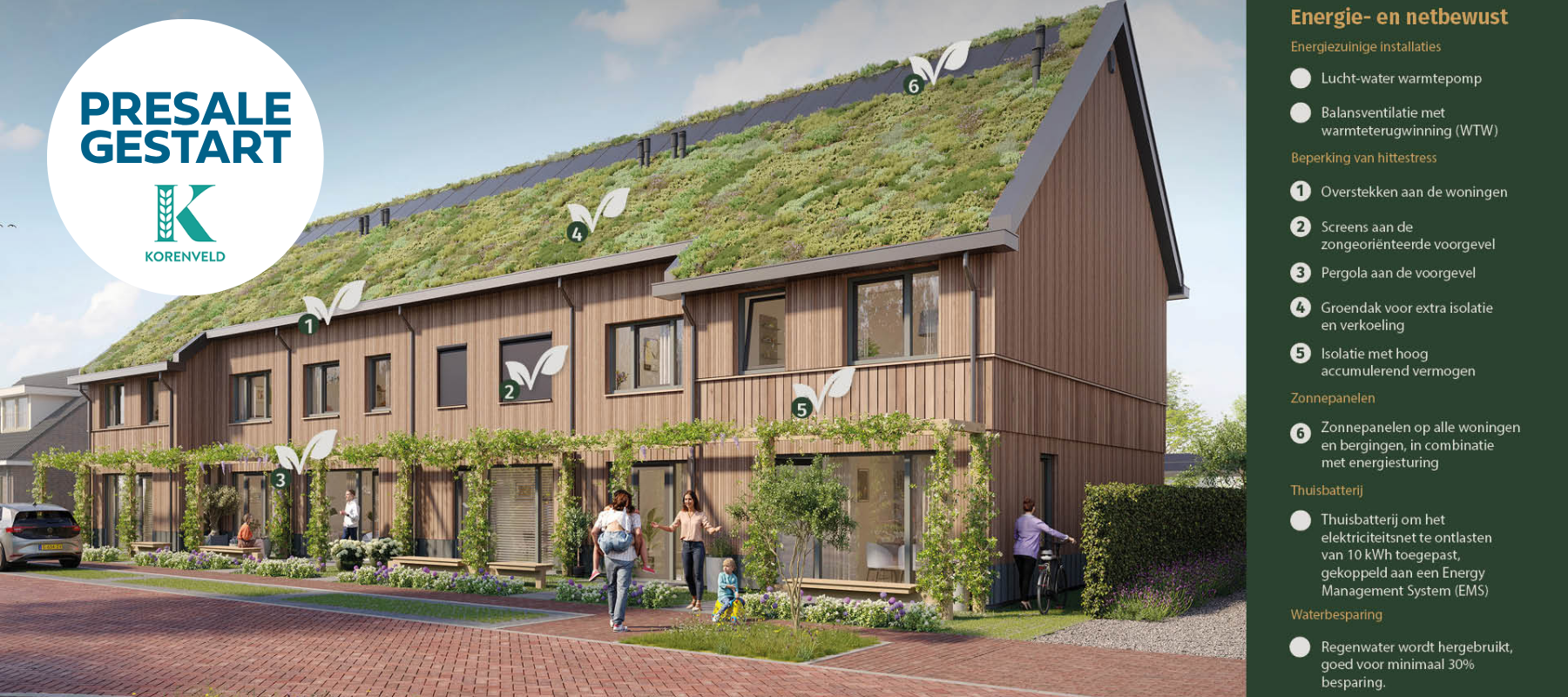 Header presale Korenveld (2)