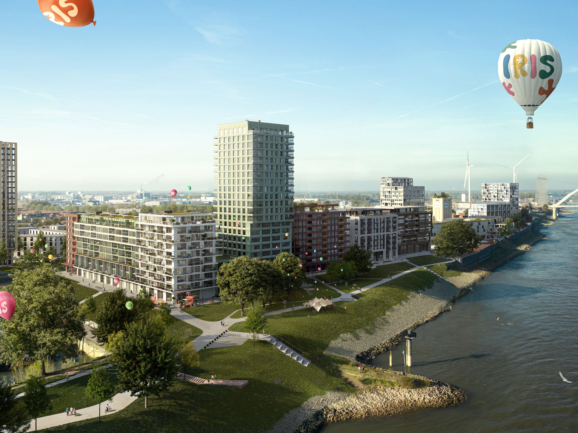 2235-5-waalfront-nijmegen-iris-blok-b-jazz-plus-amber-vogelvlucht-cam-10-15-10-25_300dpi