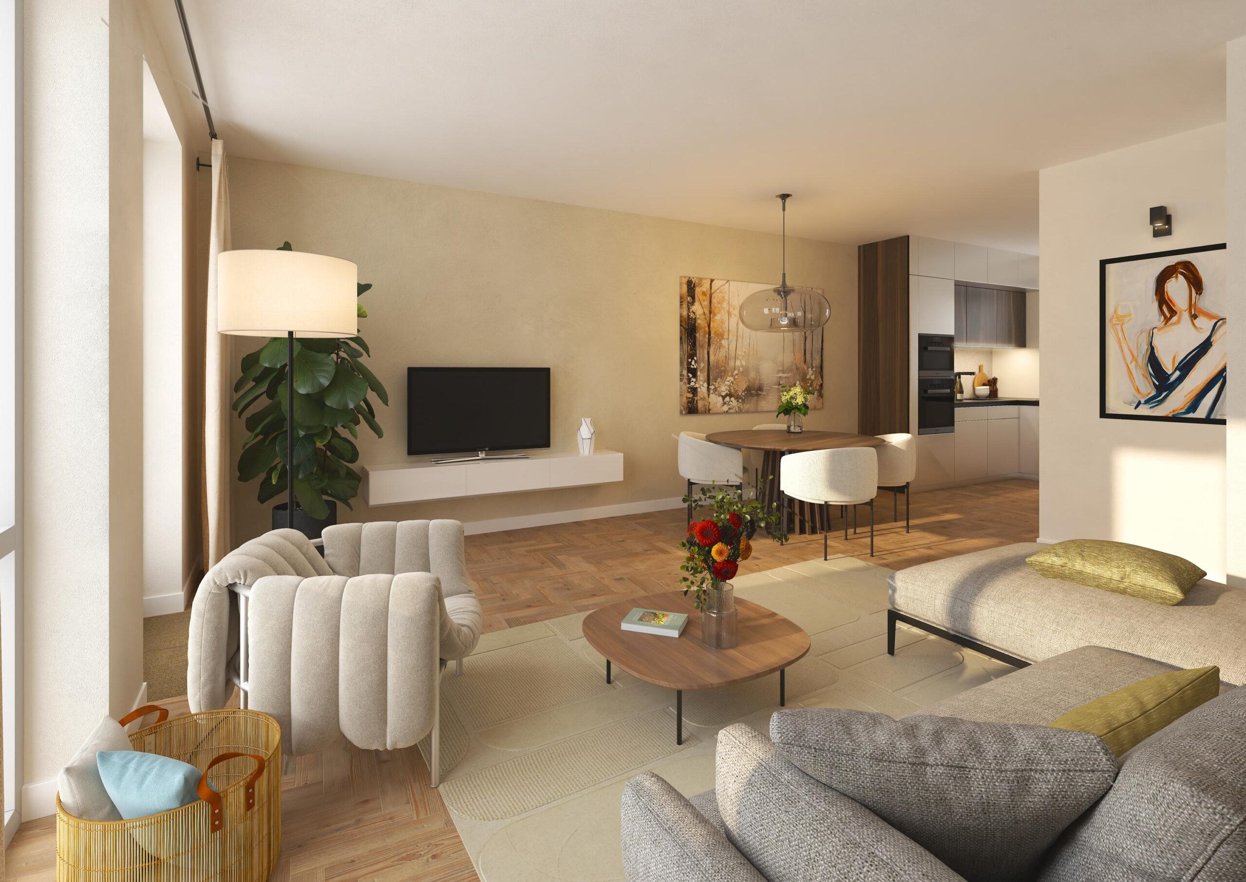 2 interieur type B sp 01