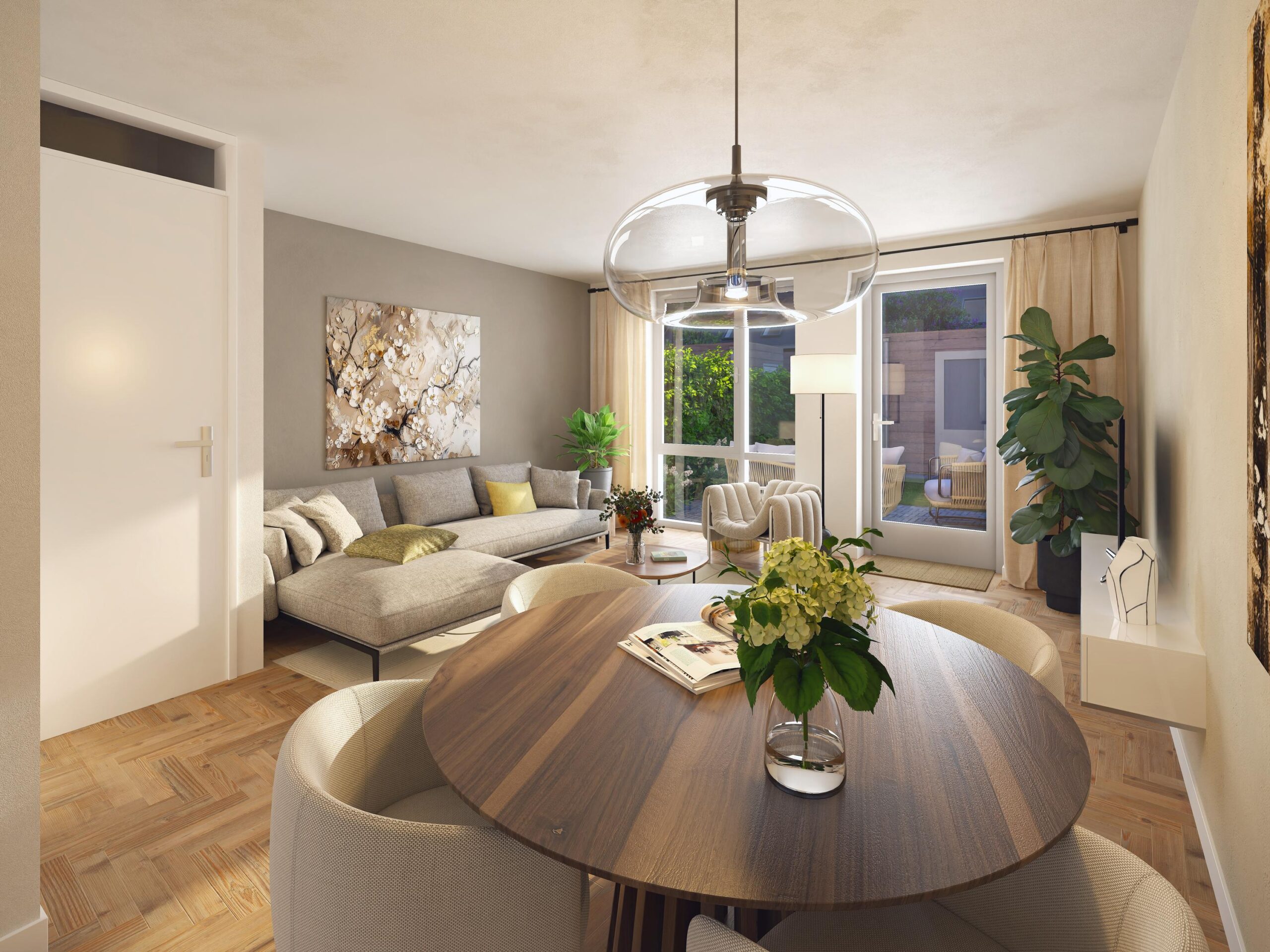 3 interieur type B sp 02