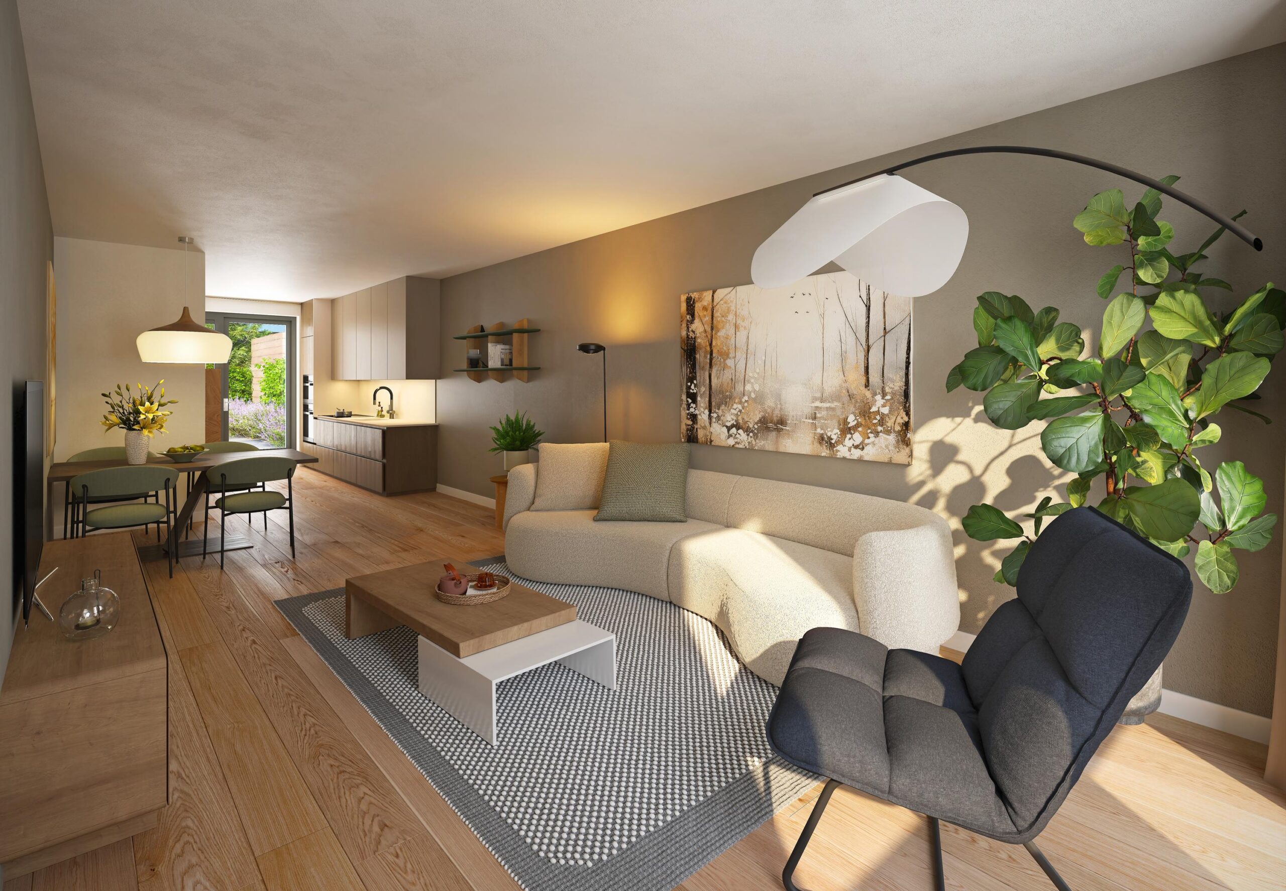 5 interieur type D sp 1
