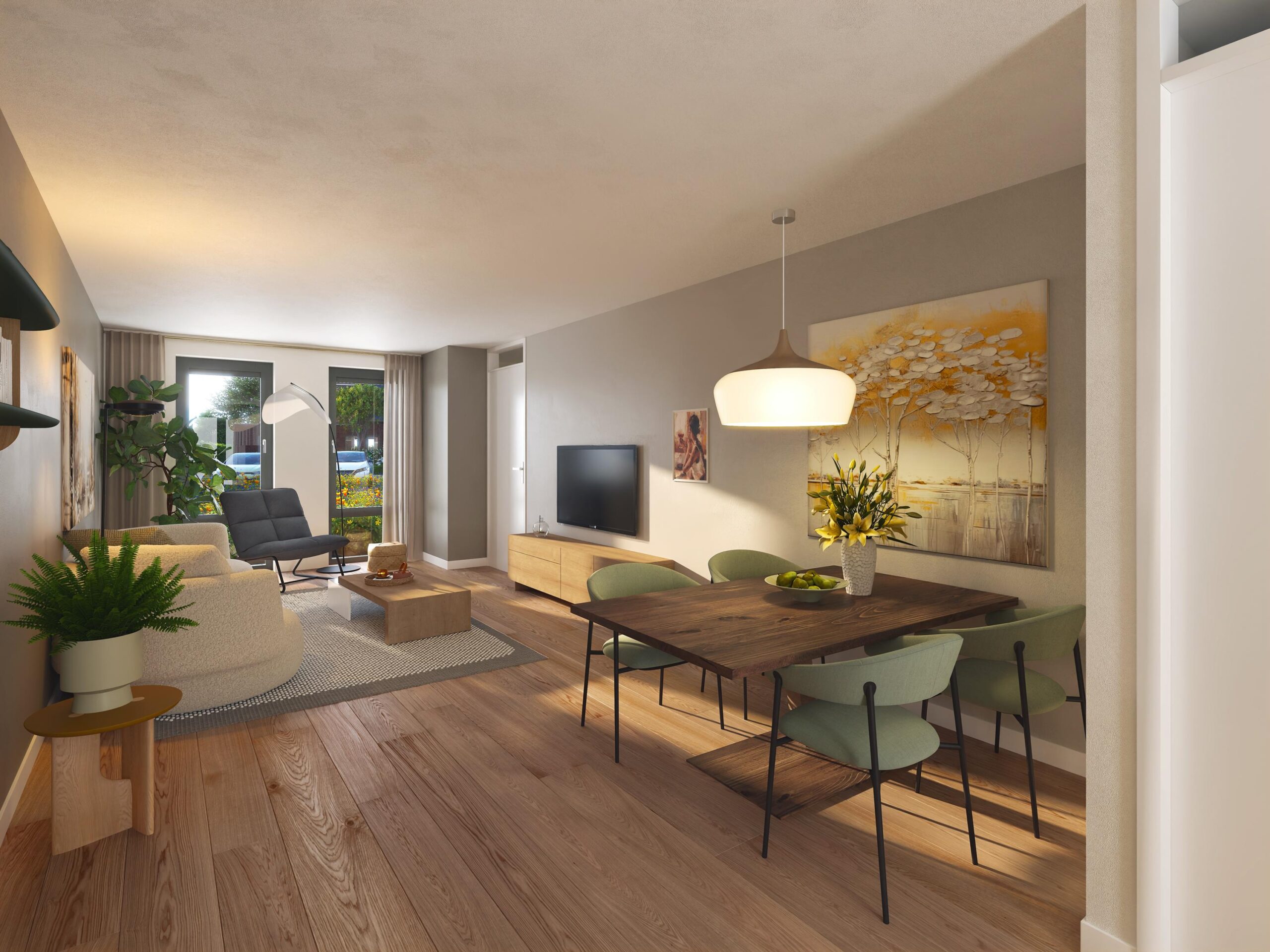 6 interieur type D sp 2