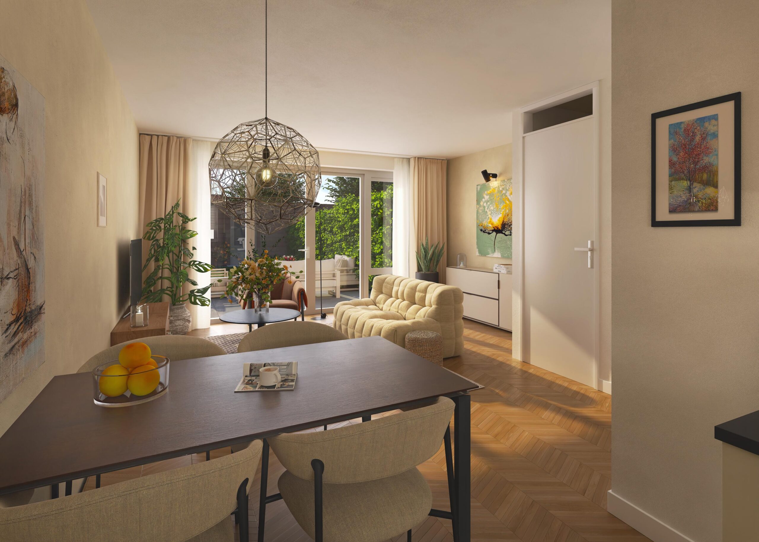 10 interieur type E sp 2