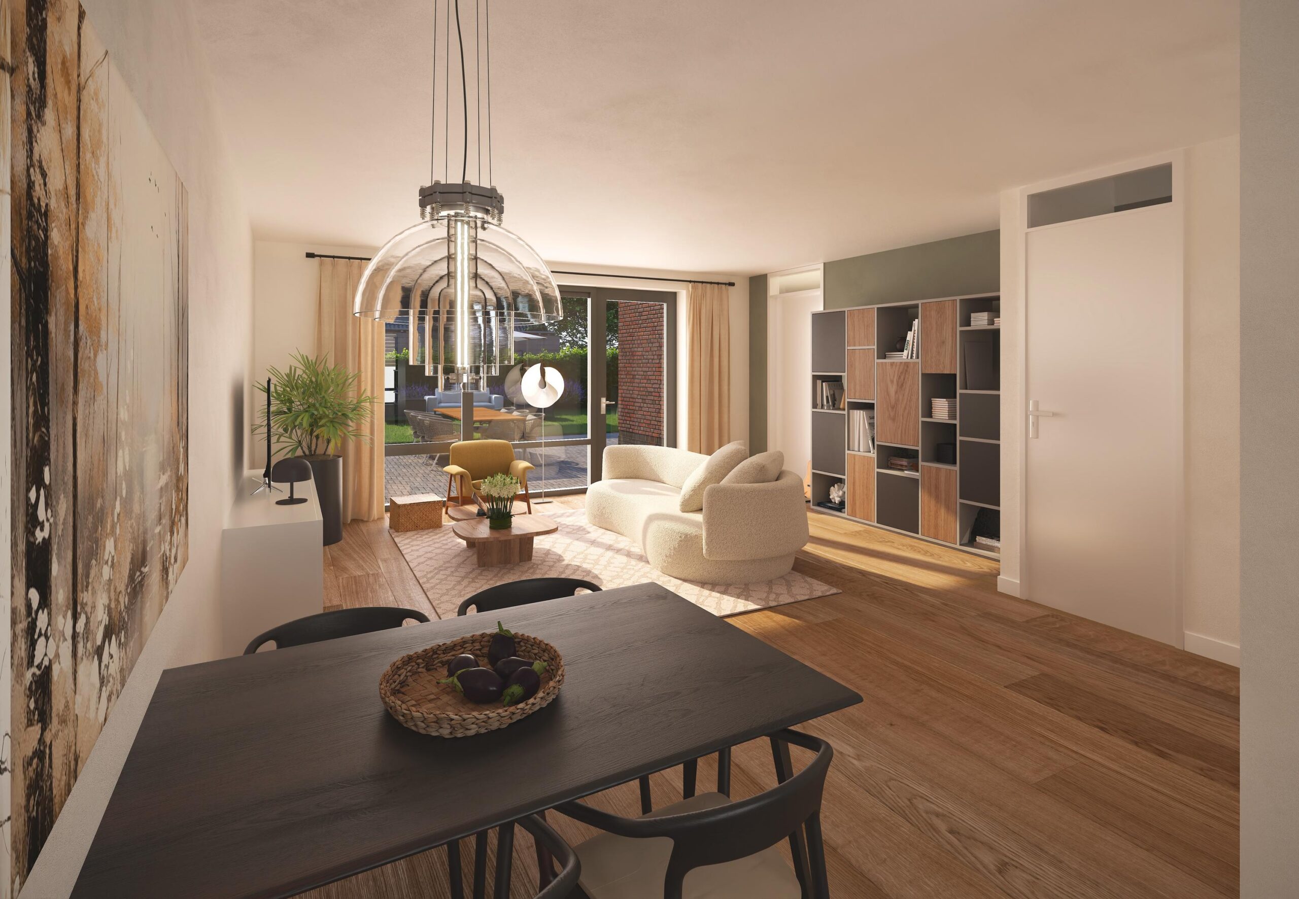 14 interieur type F sp2
