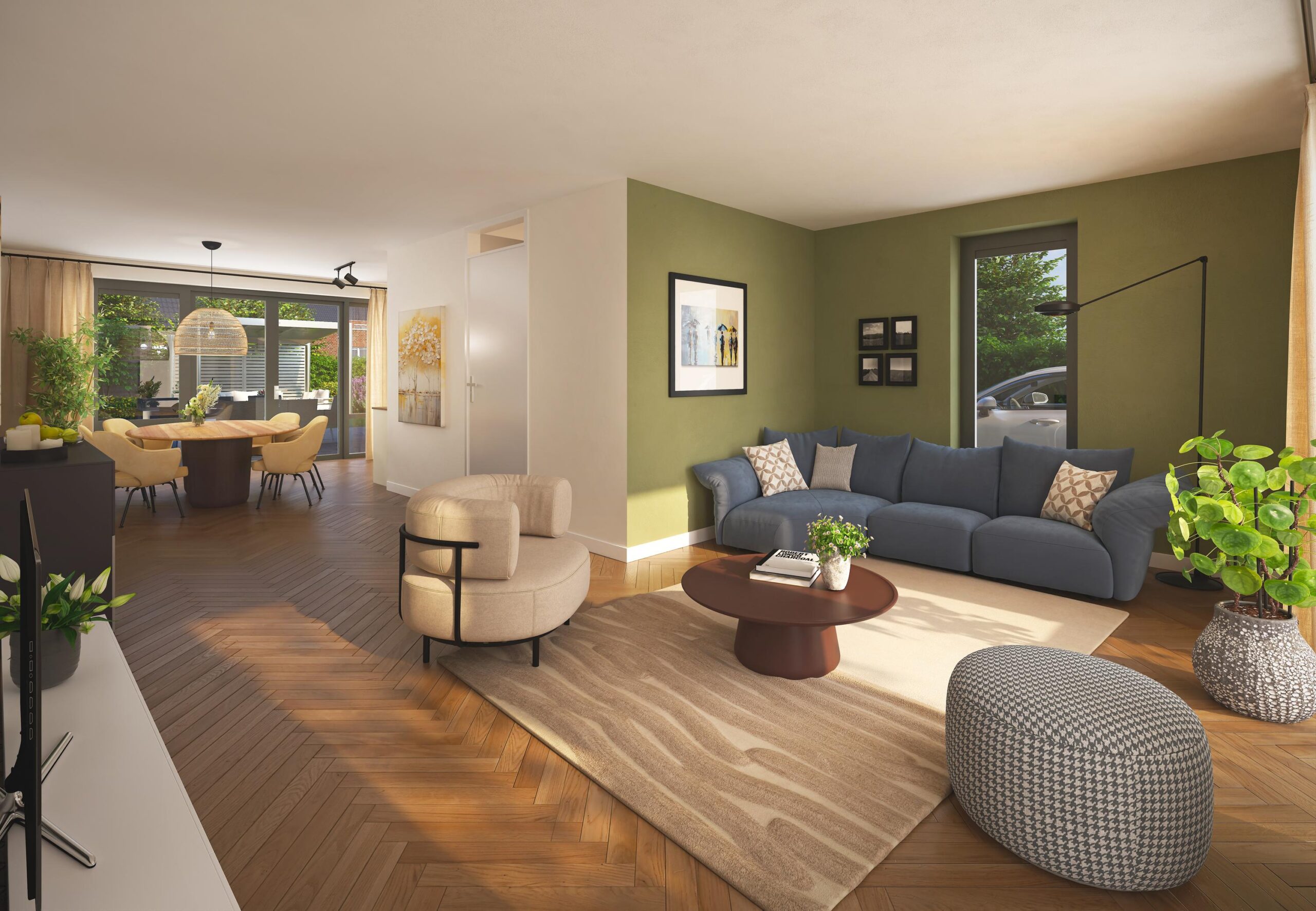 23 interieur type H sp 01