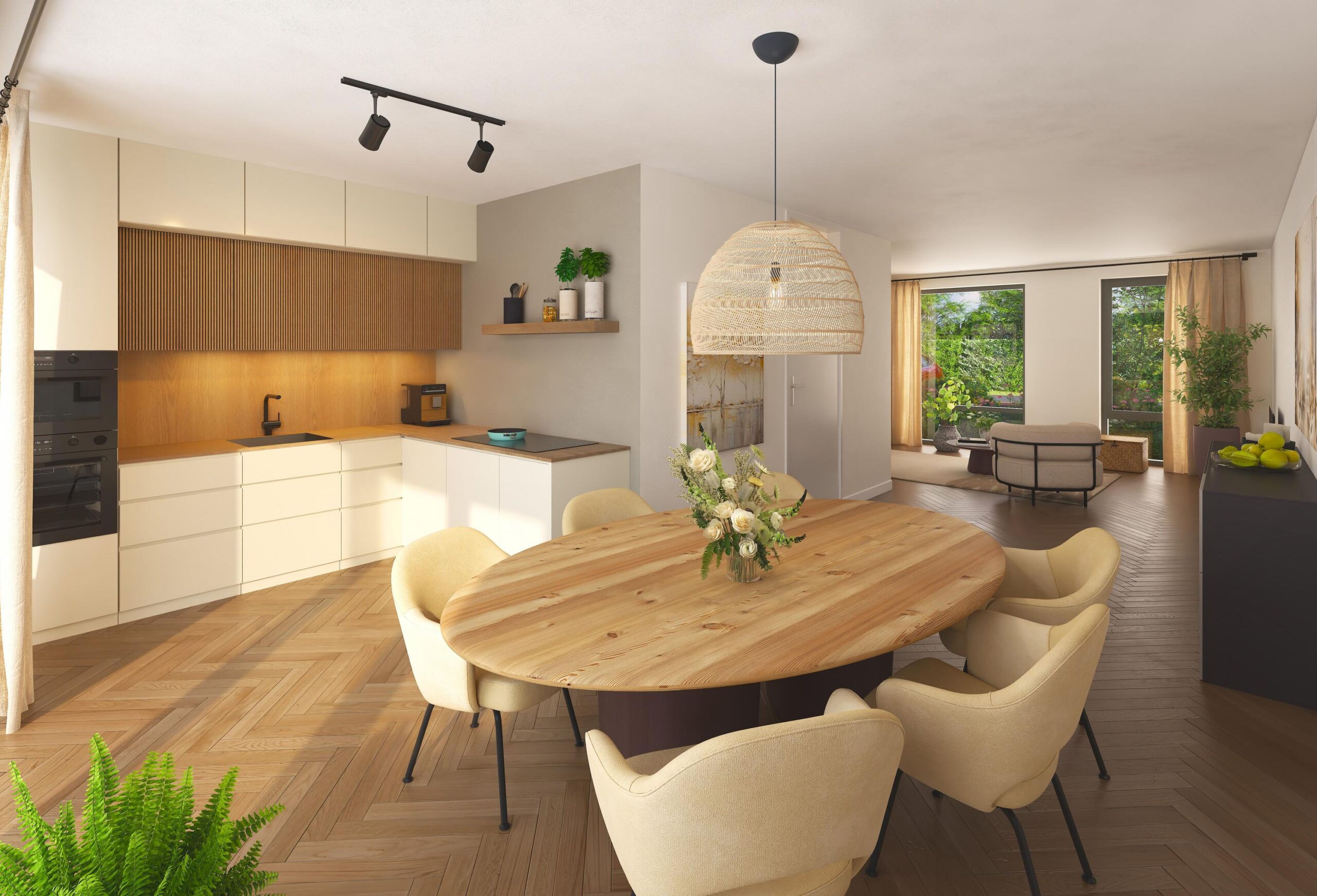 24 interieur type H sp 02