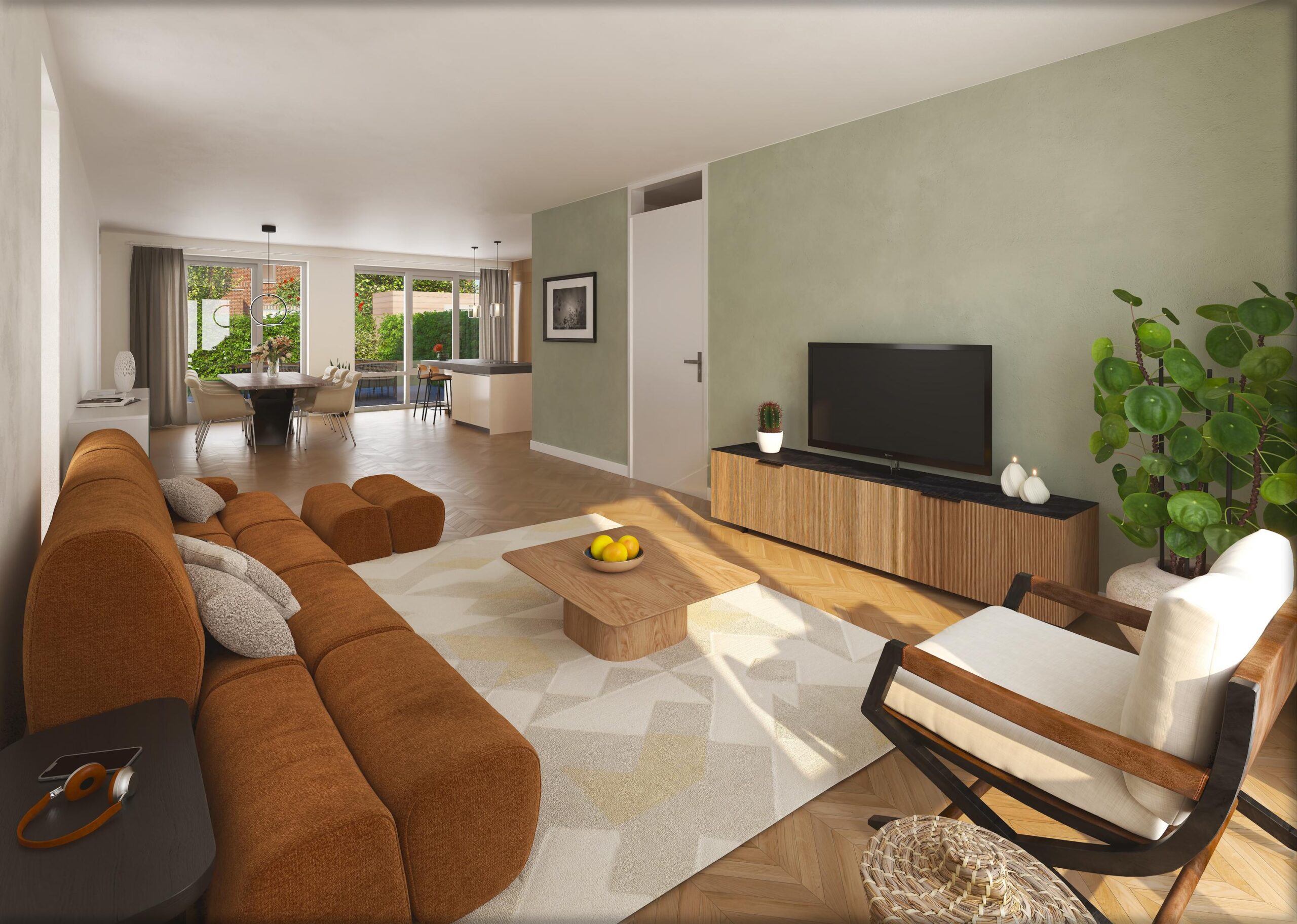 26 interieur type K sp 01