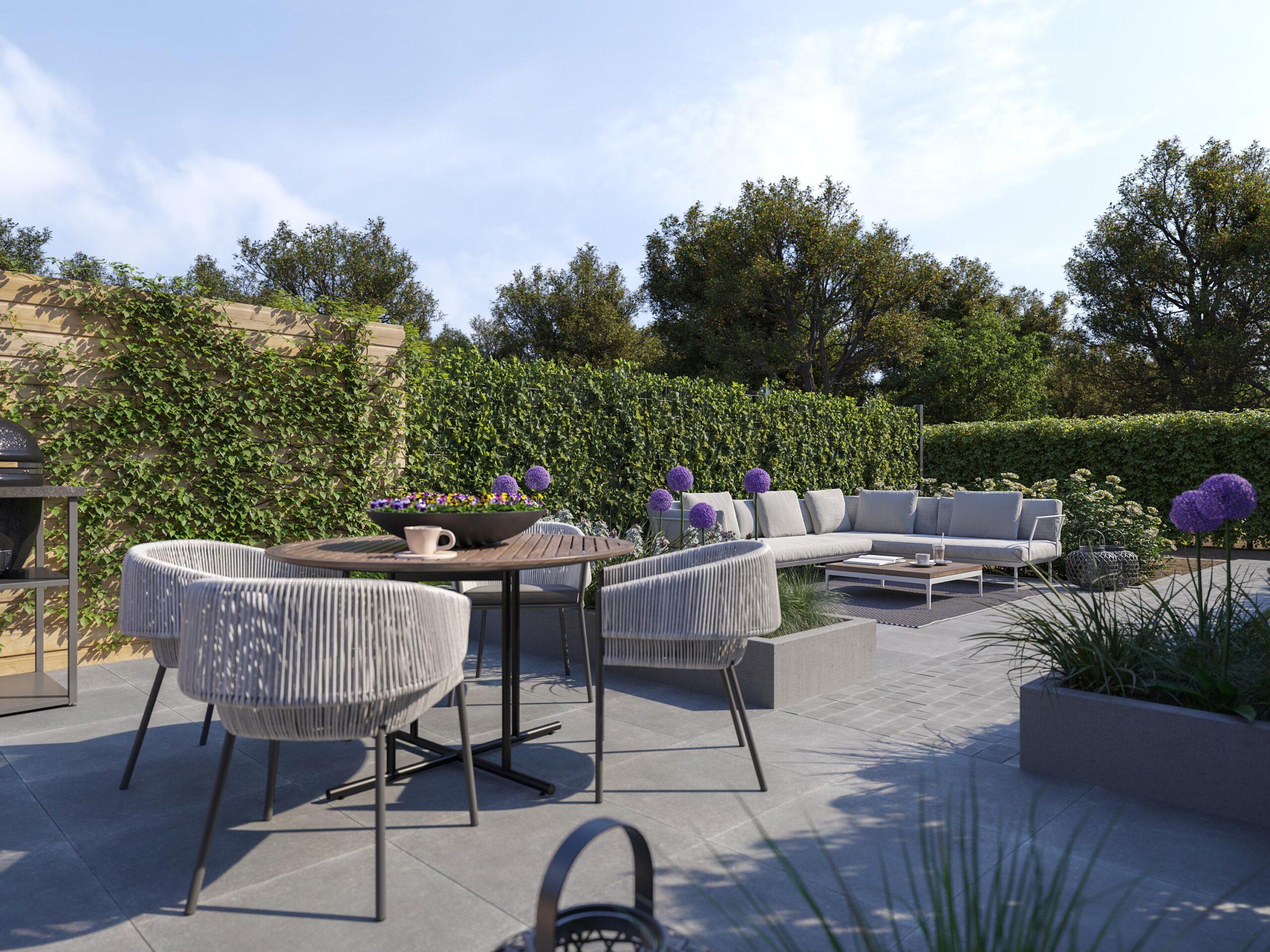 20260602_OPTIE 06_Tuin_RTa_HR