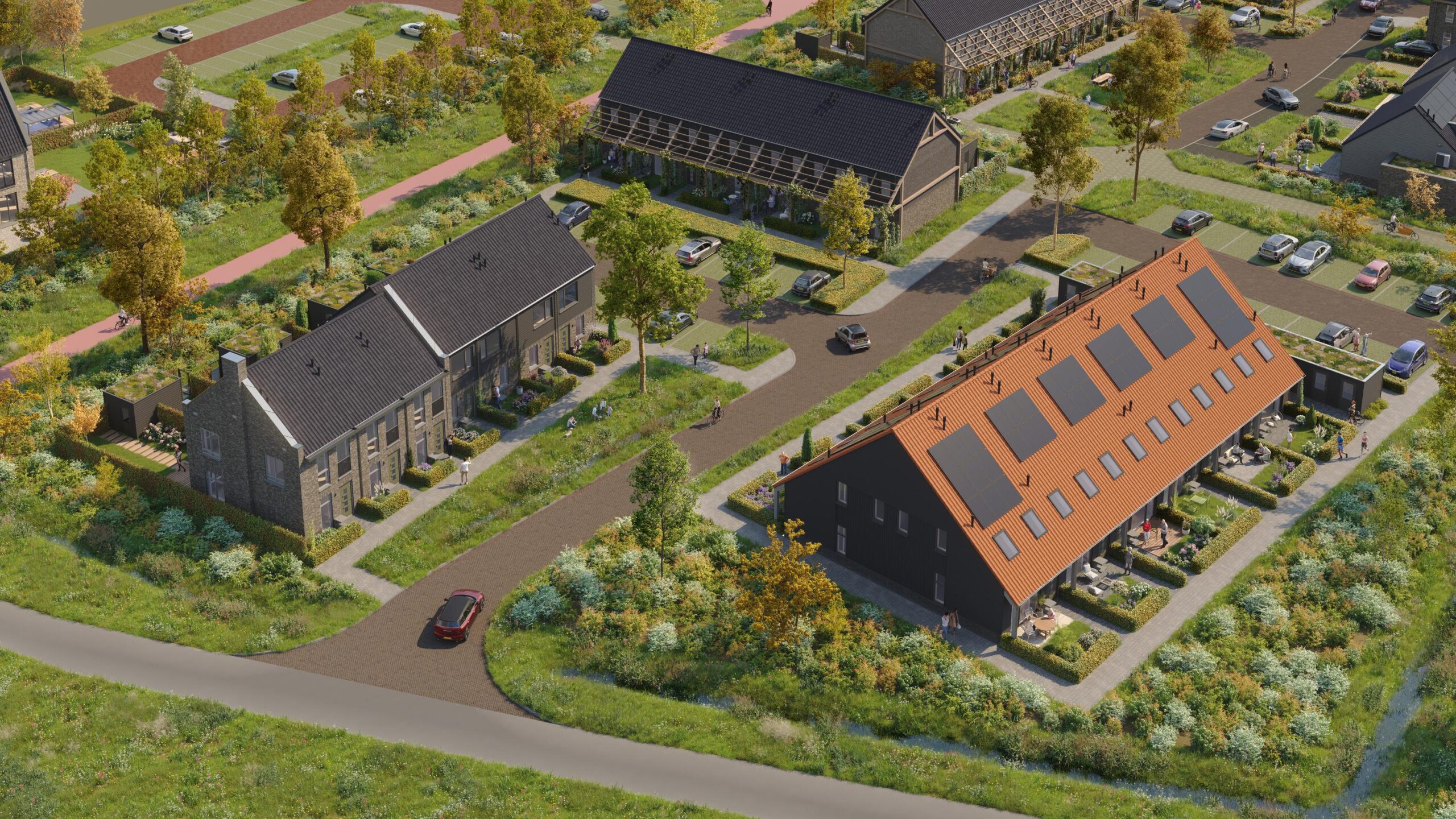 Ext_Vogelvlucht_Erf Noord_8K
