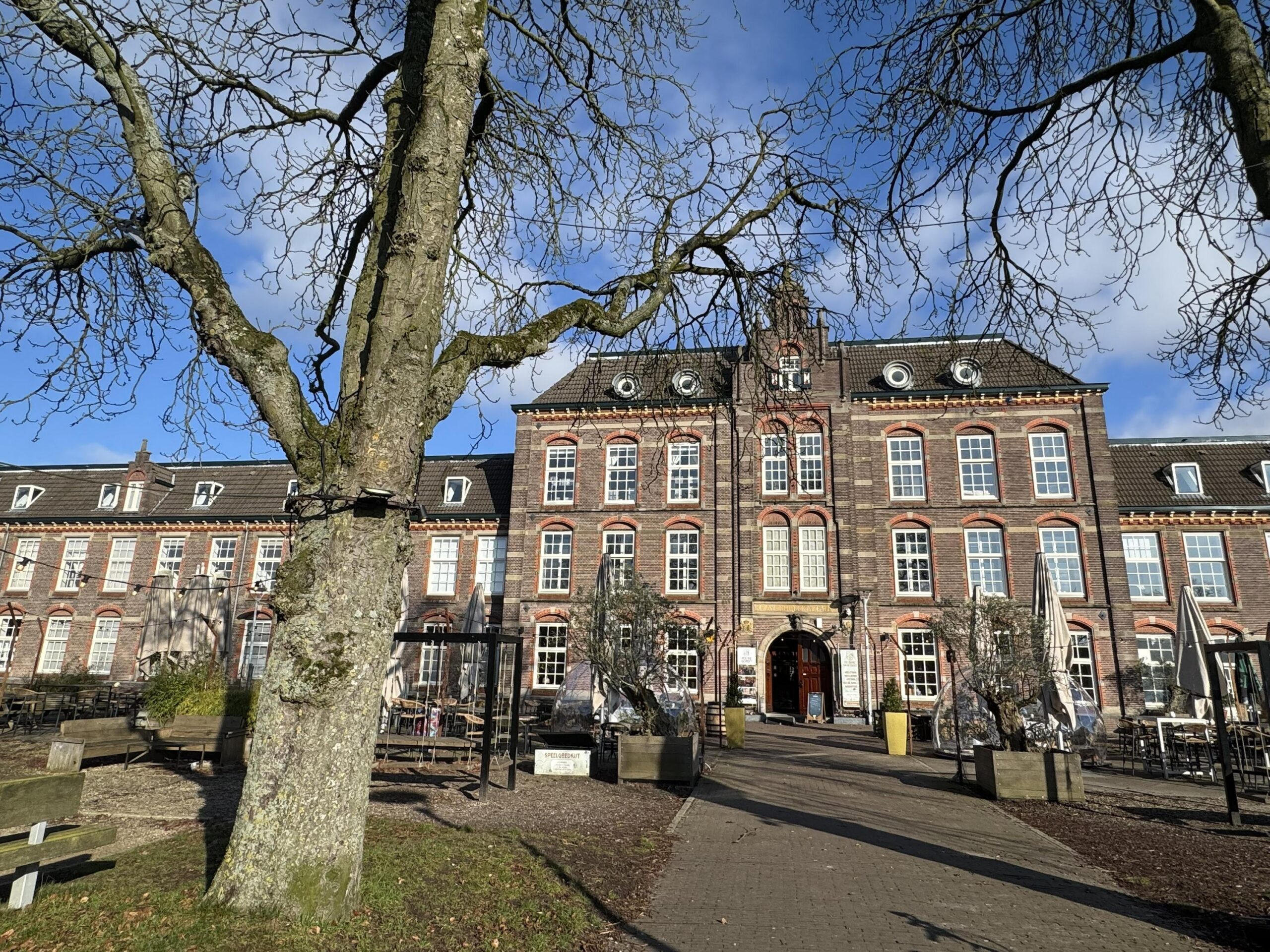 Beeld Limosterrein 2