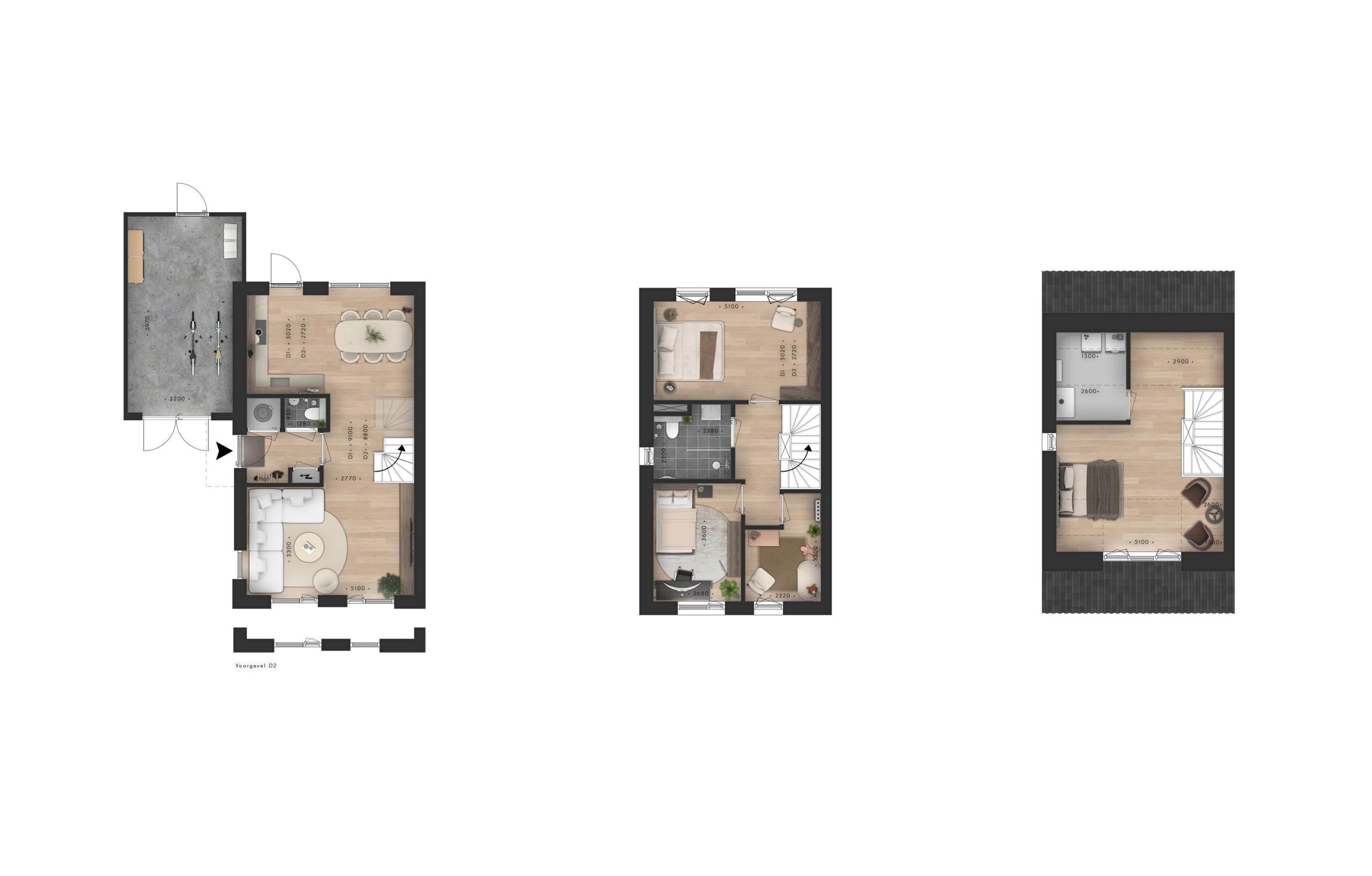 24135_PLG_Molenhoek_Zuid_Fase_02_D1-D2