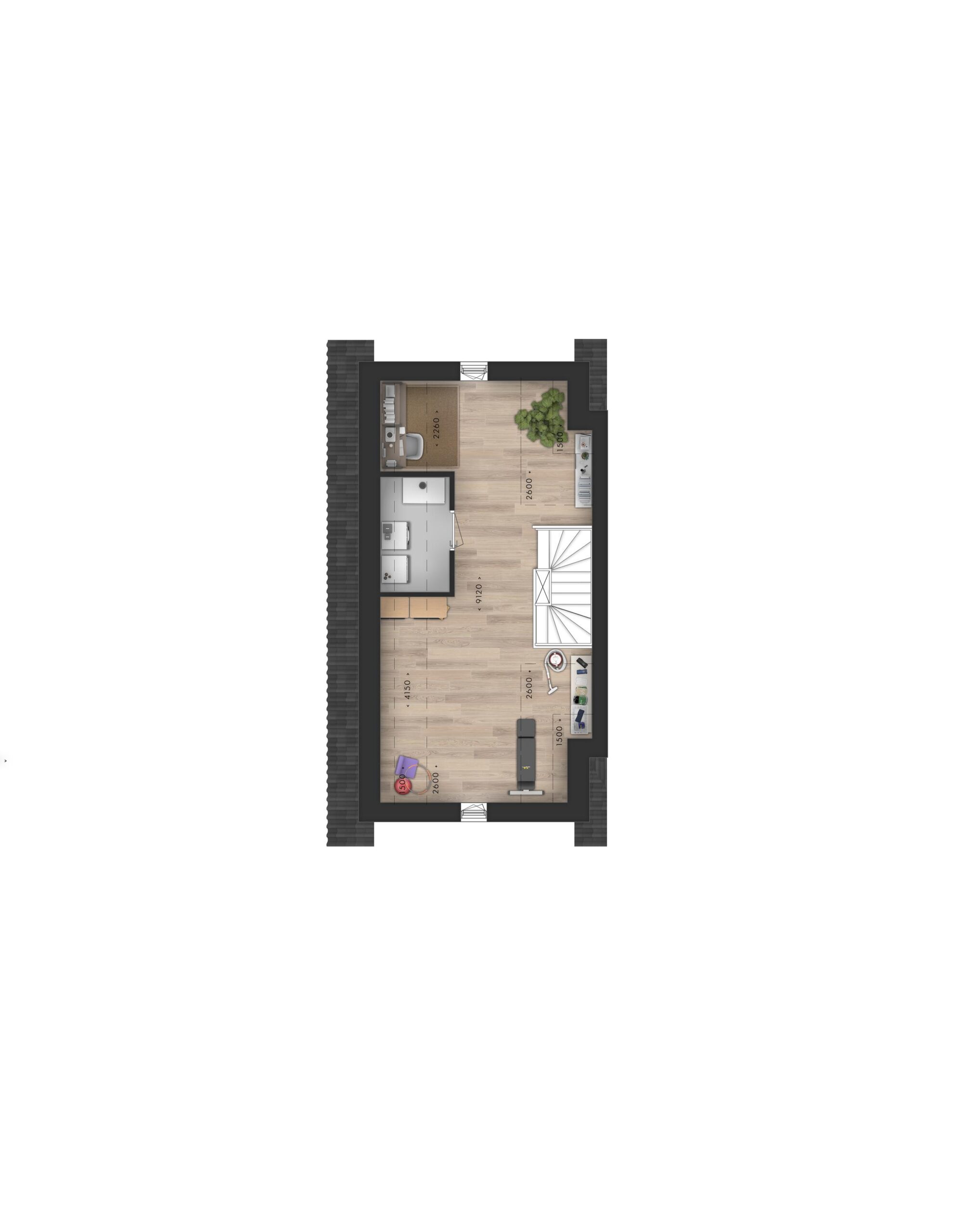 24135_PLG_Molenhoek_Zuid_Fase_02_D1-2e vp