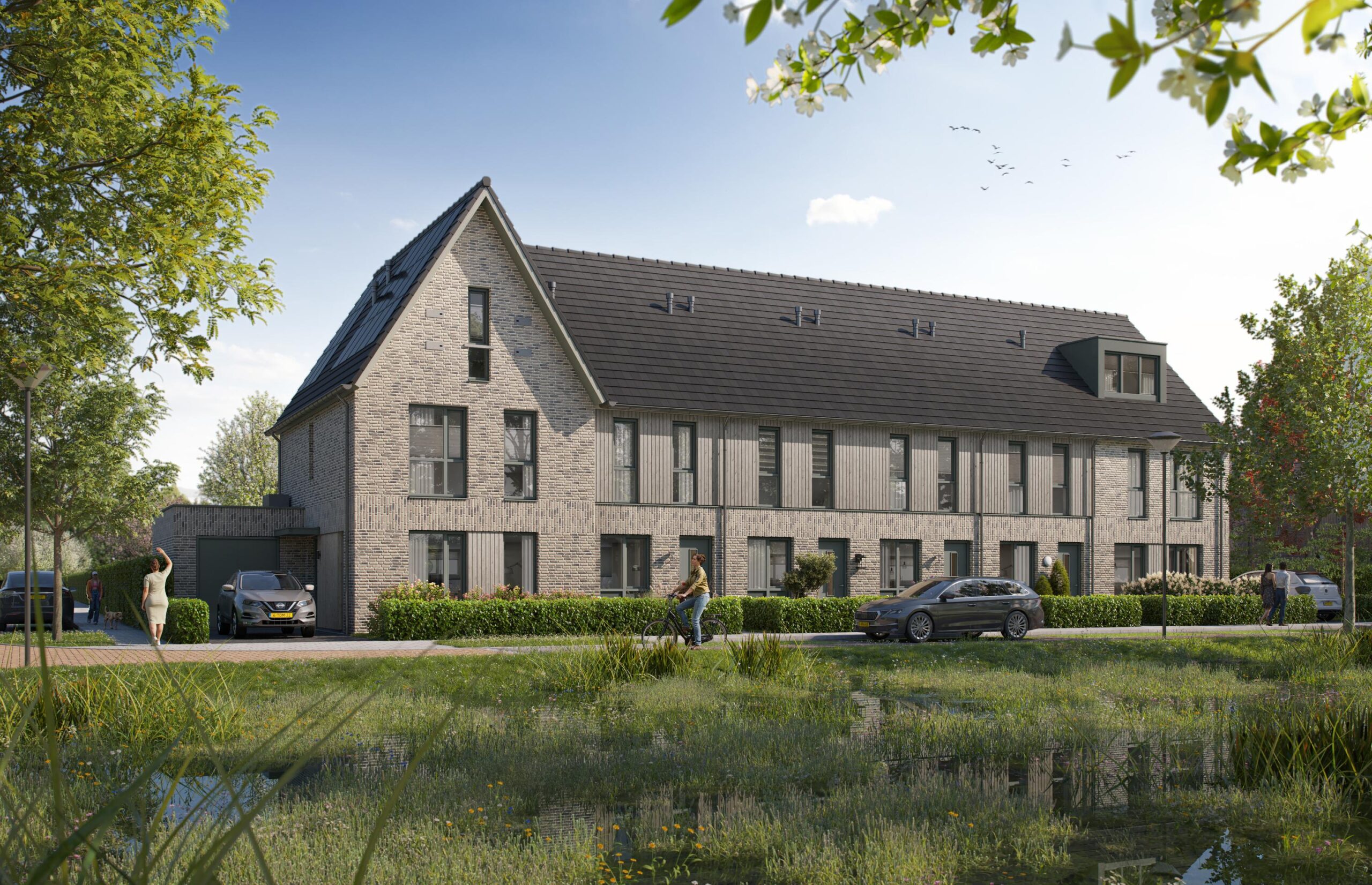 24135_EXT_Molenhoek_Tweekapper_BlokH_EXT5A_V04