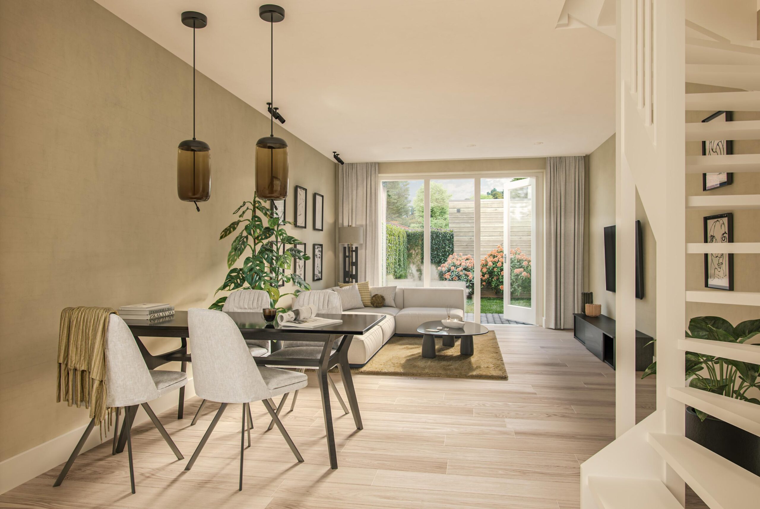 24135_INT_Molenhoek_Zuid_Fase_02_BlokE_TypeD3_Stp1_V02