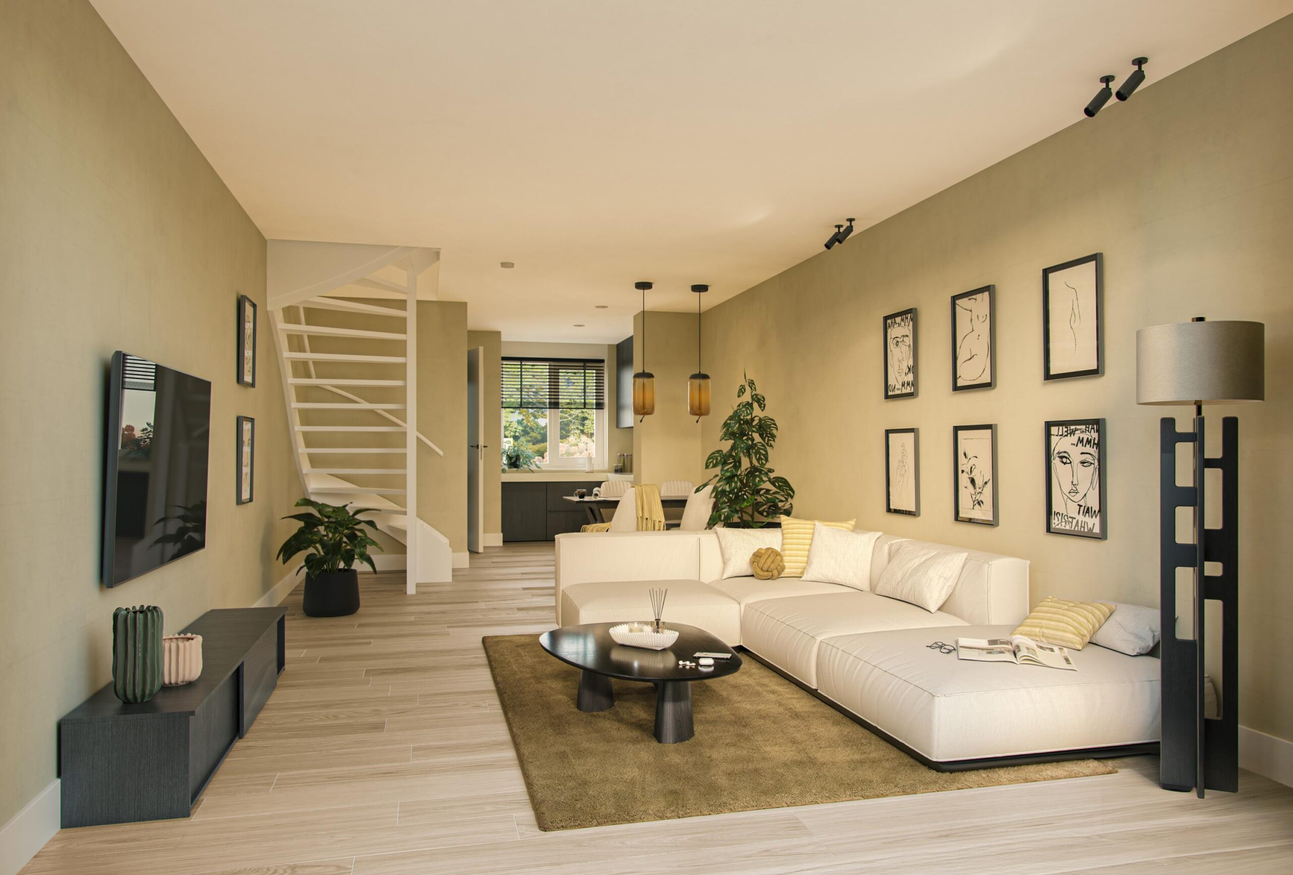 24135_INT_Molenhoek_Zuid_Fase_02_BlokE_TypeD3_Stp2_V03