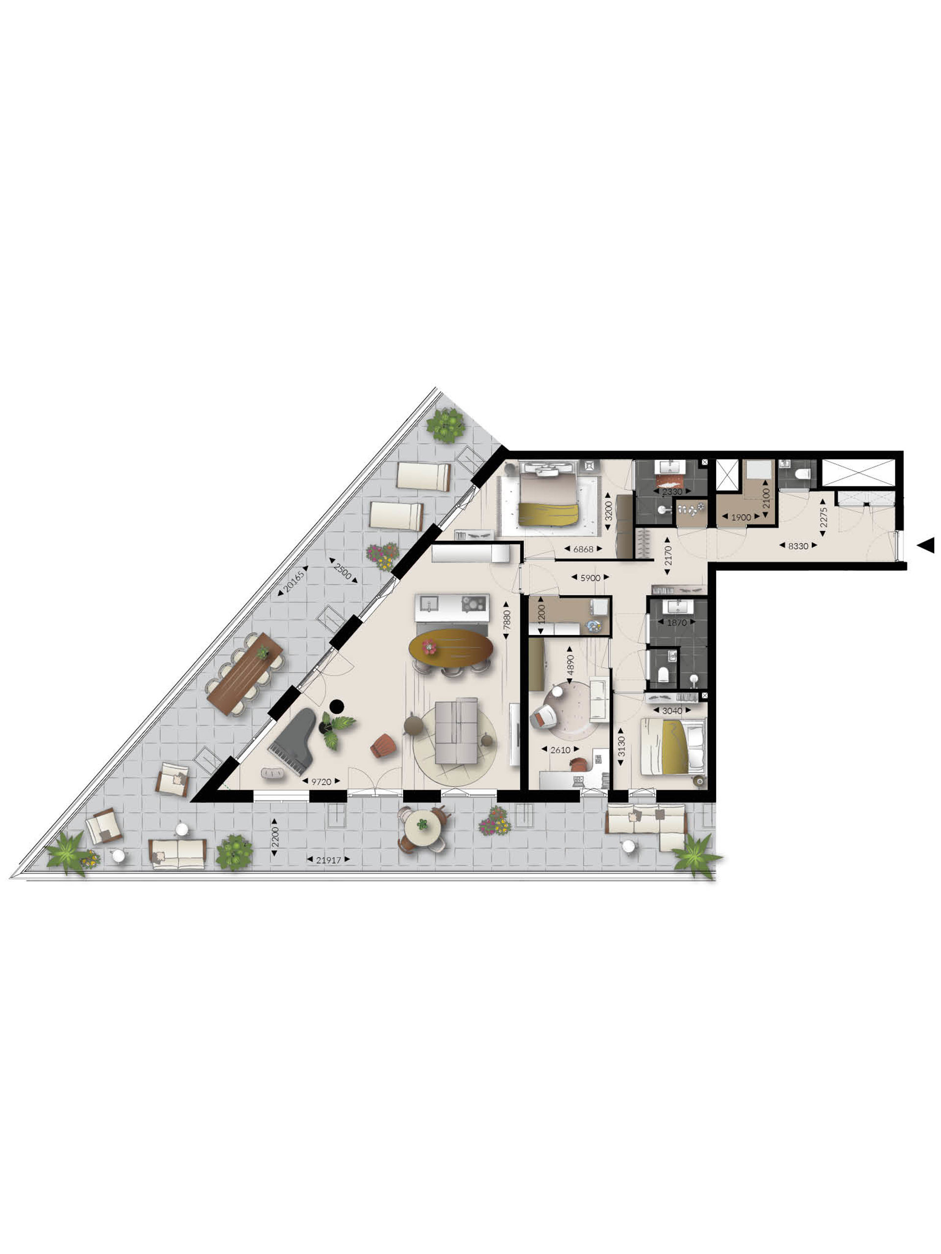 plattegrond_zuidhof-app-bnr-0807-66