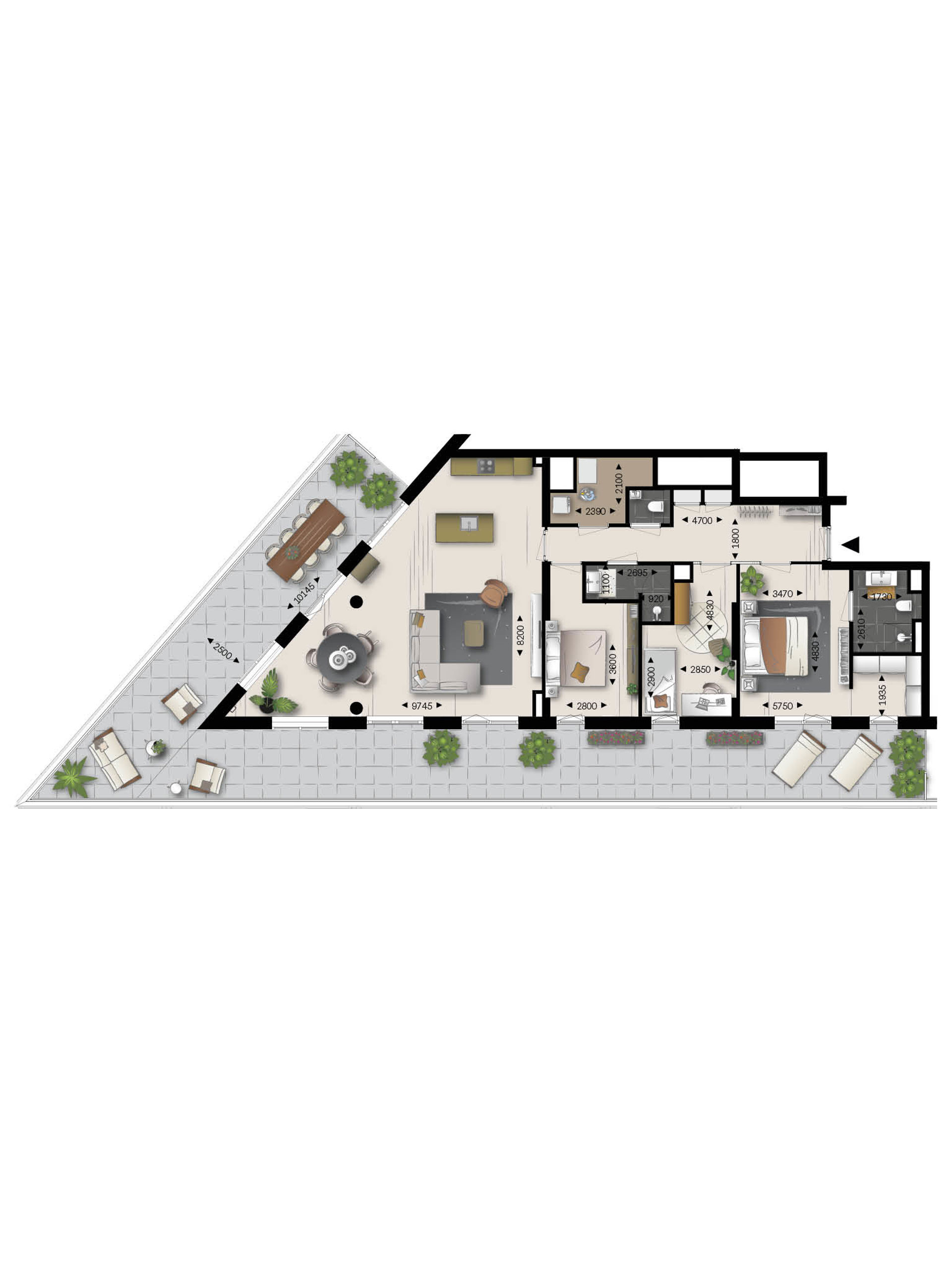 plattegrond_zuidhof-app-bnr-0810-69