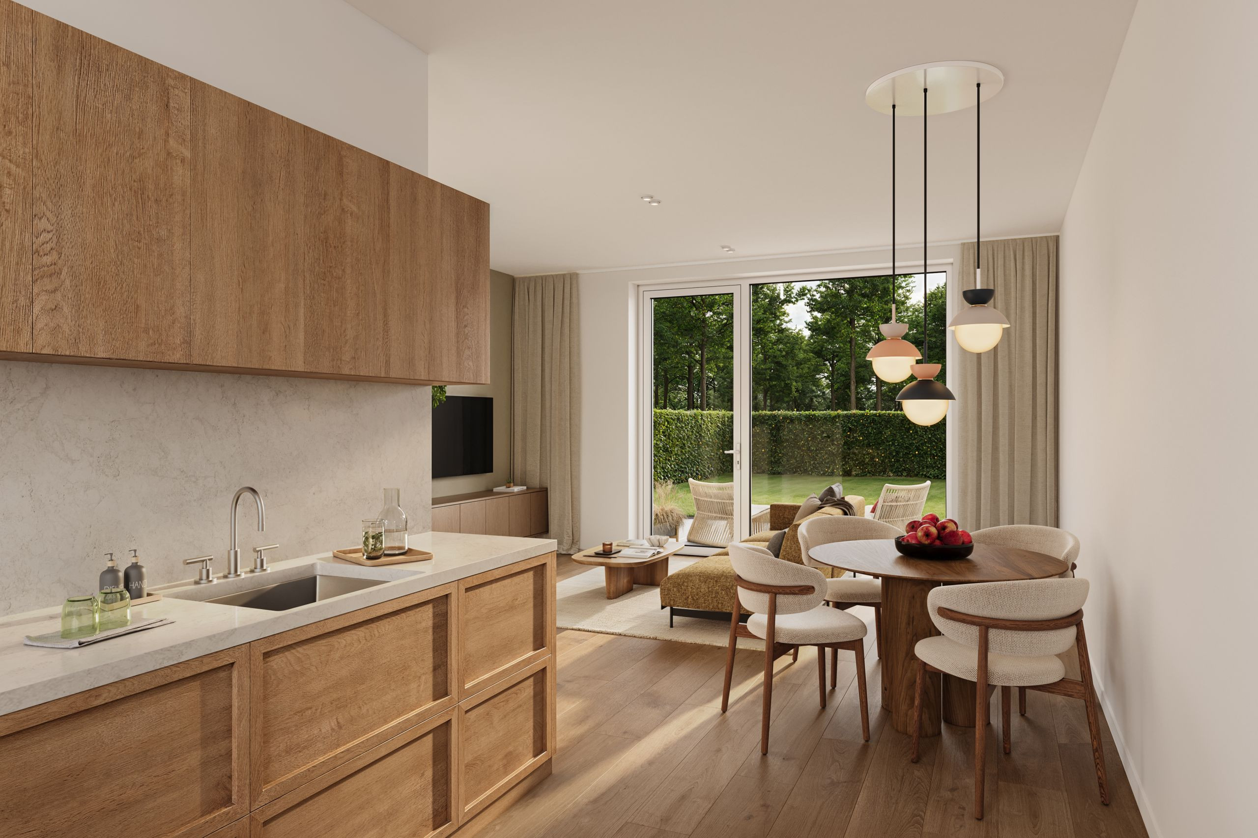 rijwoningen-rw5-rw7-Heikant