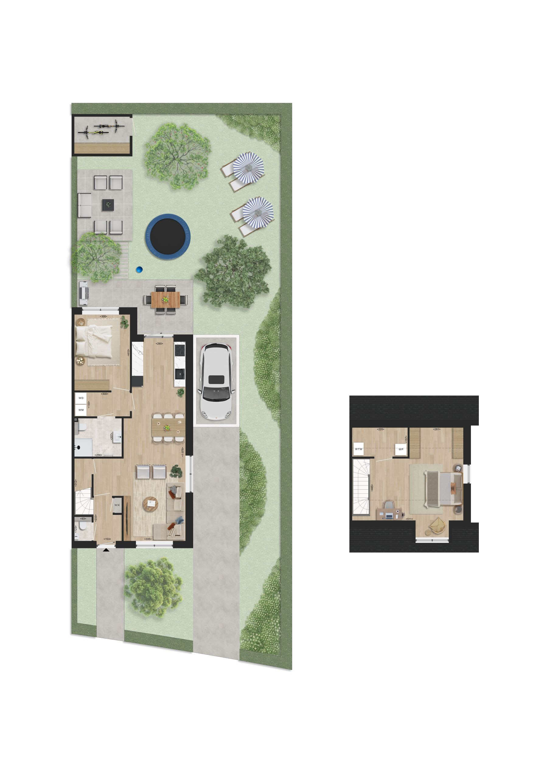 24-hoek-plattegrond