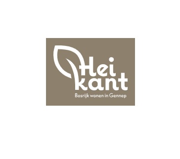 Logo Heikant Gennep