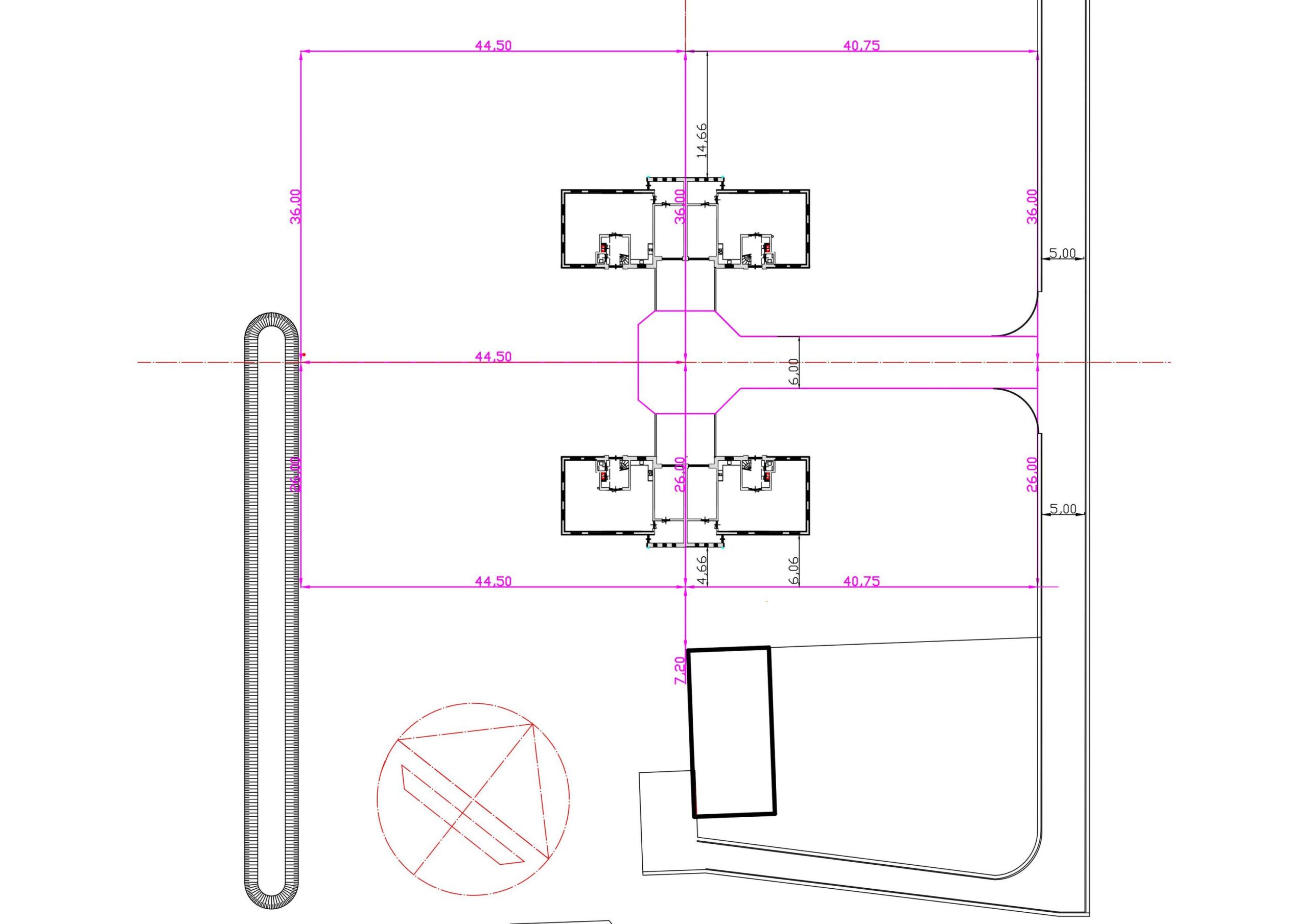 9-2-2026 maatvoering kavels tbv verkoop-Model