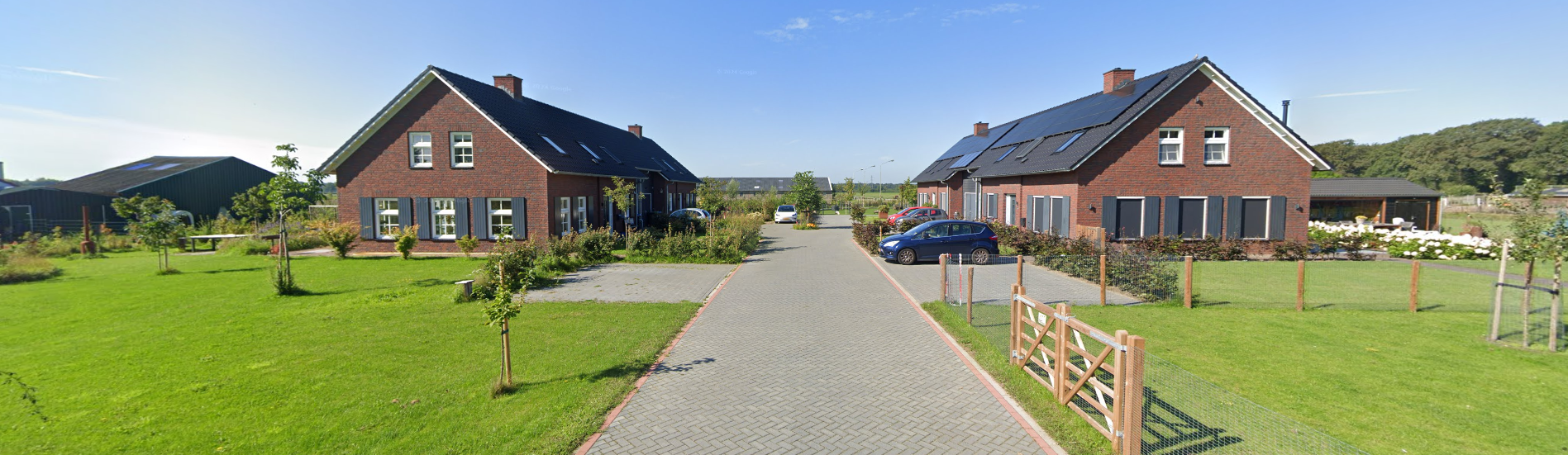 Schermafbeelding 2026-01-26 144611