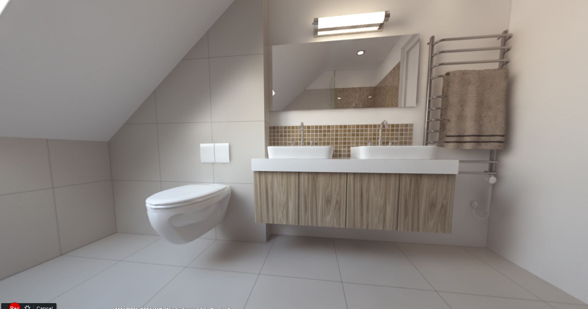 Westerkanaaldijk badkamer2