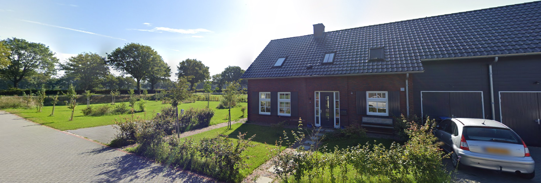 Schermafbeelding 2026-01-26 144240