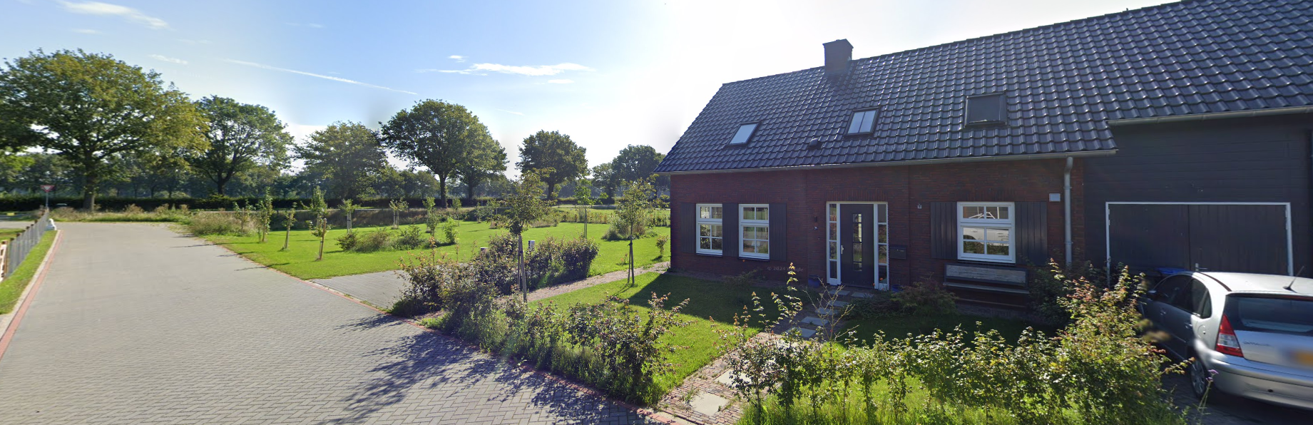 Schermafbeelding 2026-01-26 144541