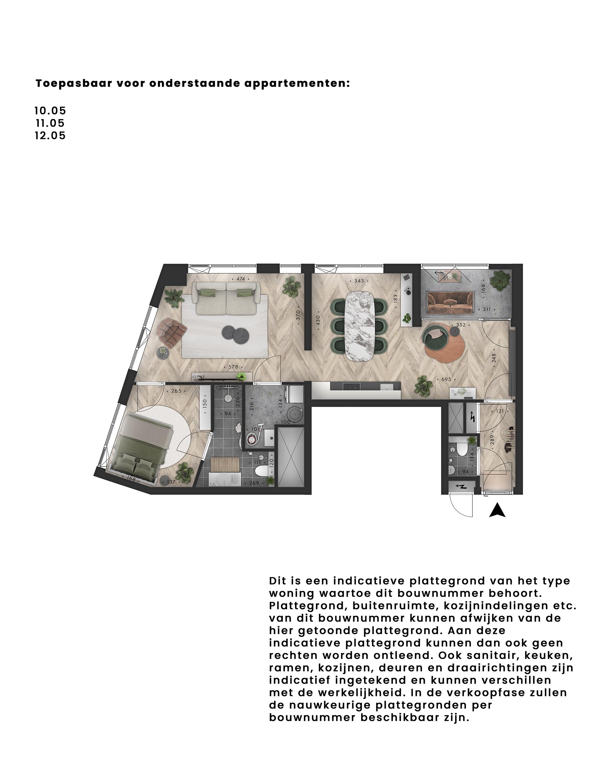 25120 (24074)_PLD_Metterswane_11