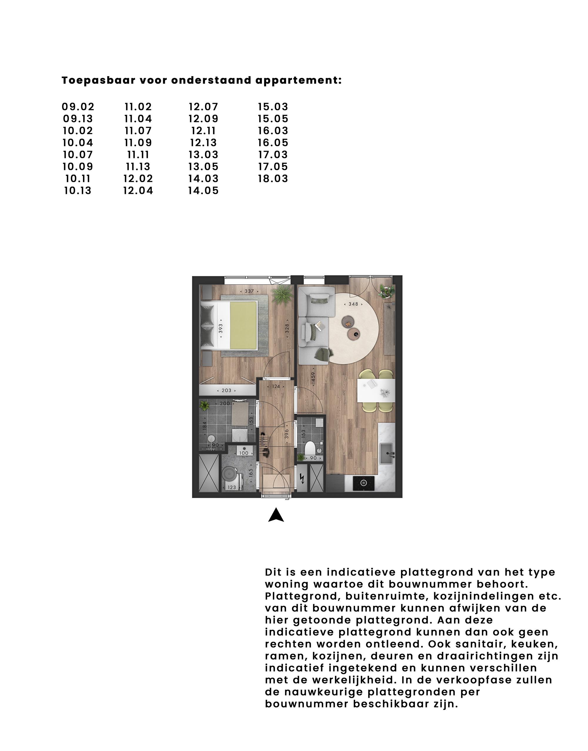 25087_PLD_Metterswane_10