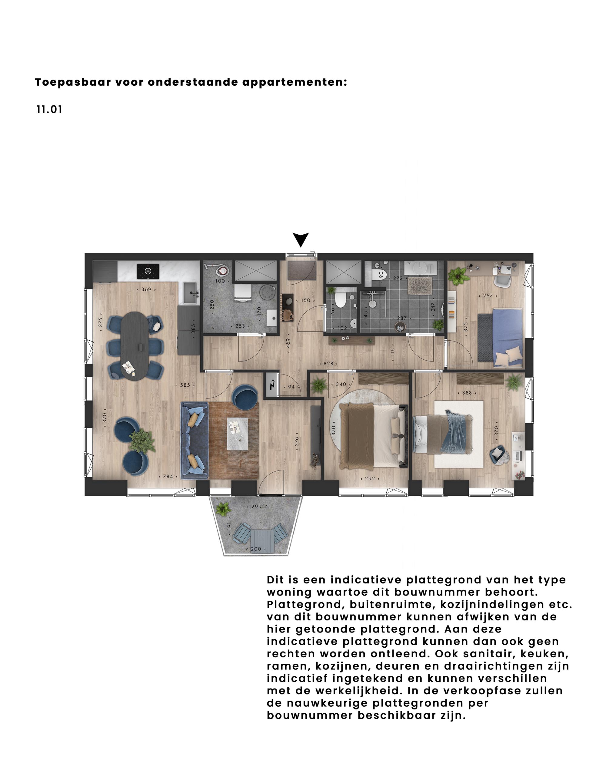 25120 (24074)_PLD_Metterswane_11