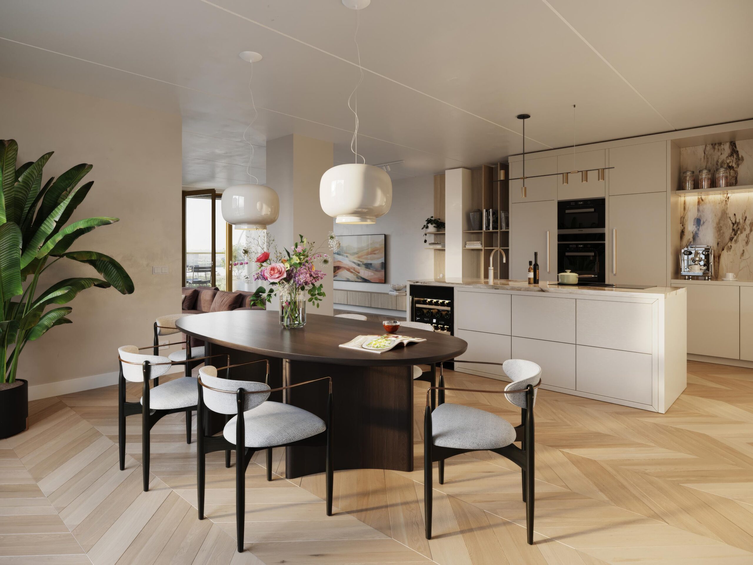 20251219 ZUIDH BN 7.15 Keuken Woonkamer HR