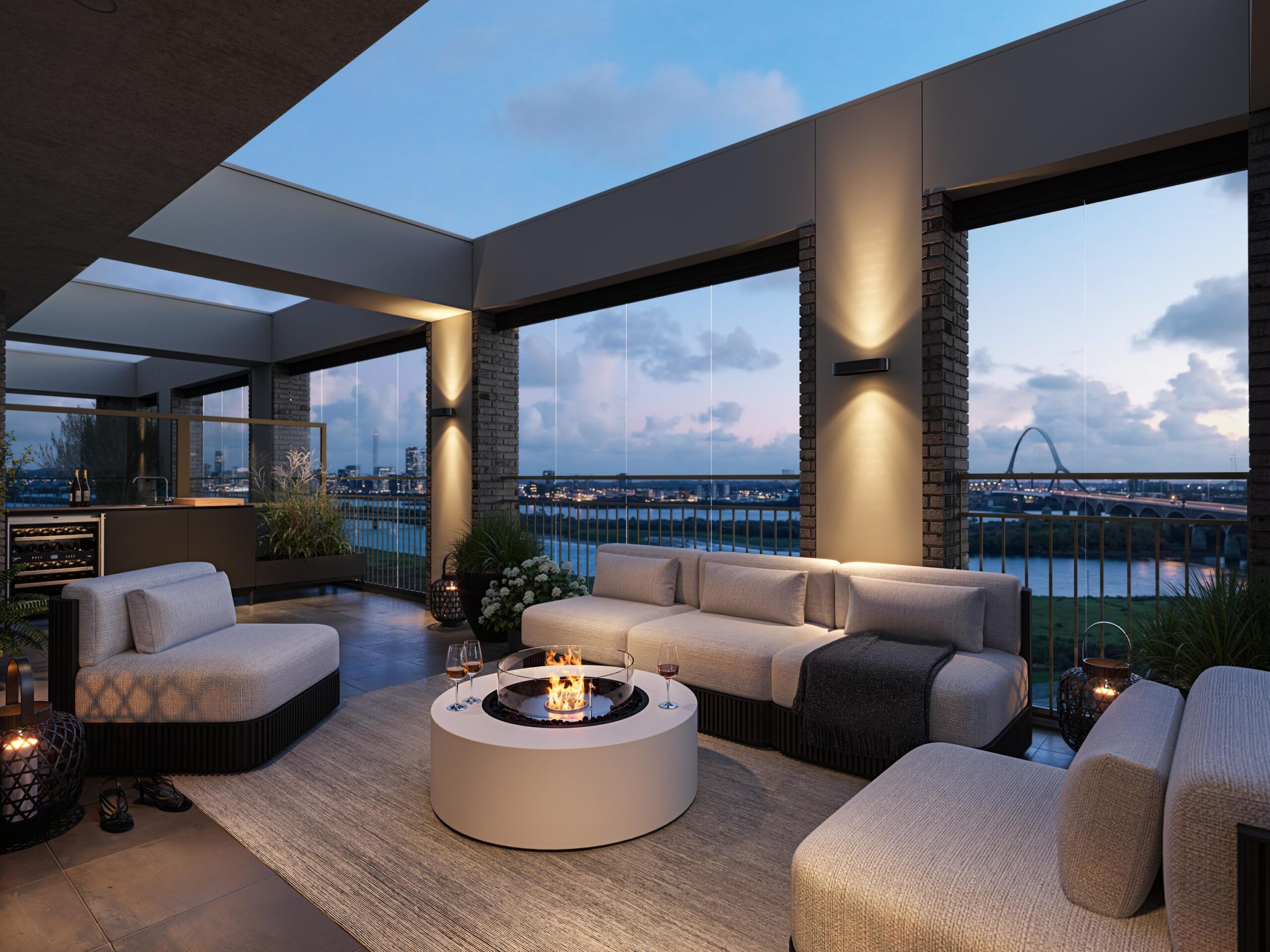 20260122 ZUIDH BN 7.24 Terrace HR