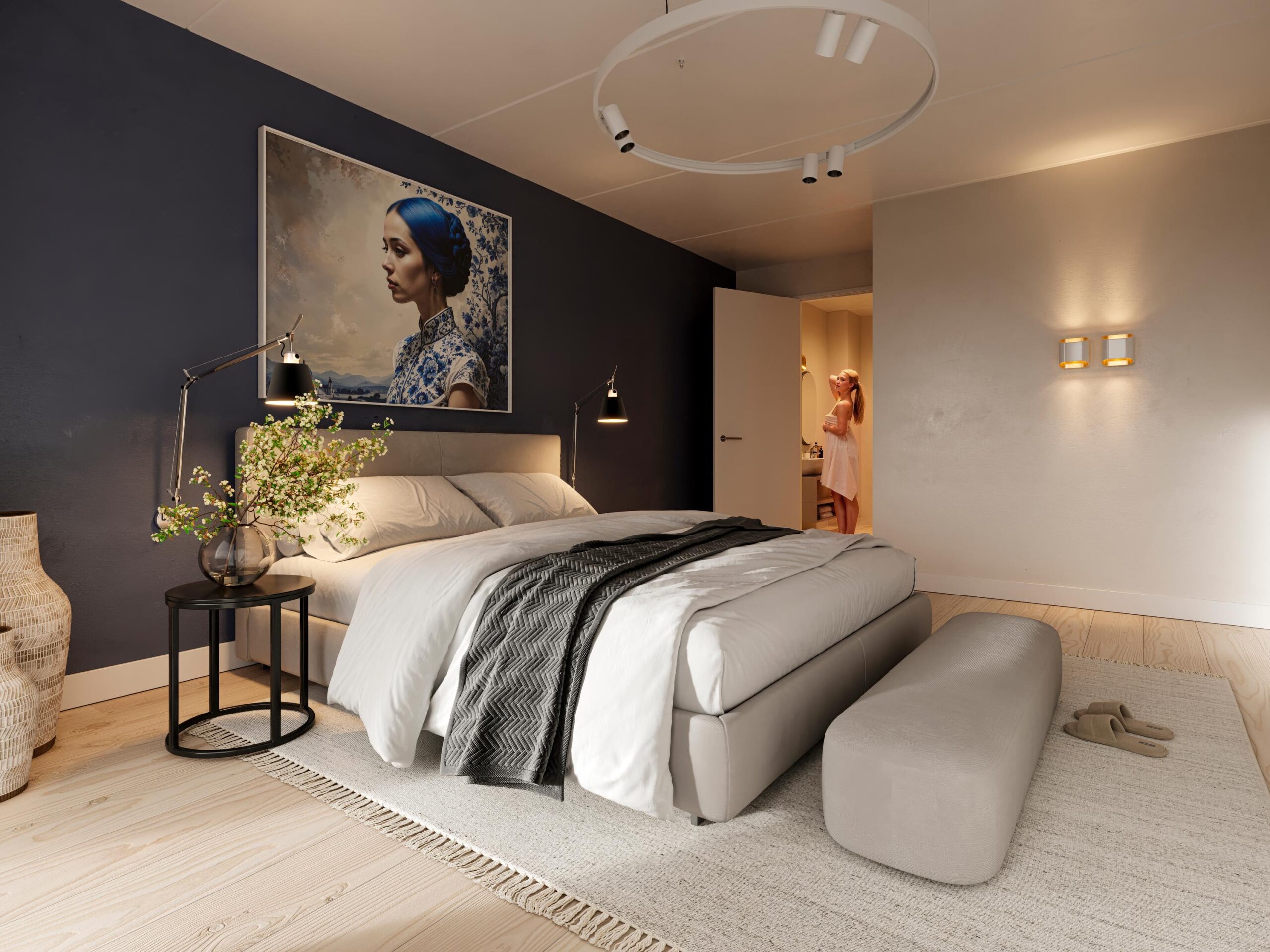20251219 ZUIDH BN 7.24 Slaapkamer HR