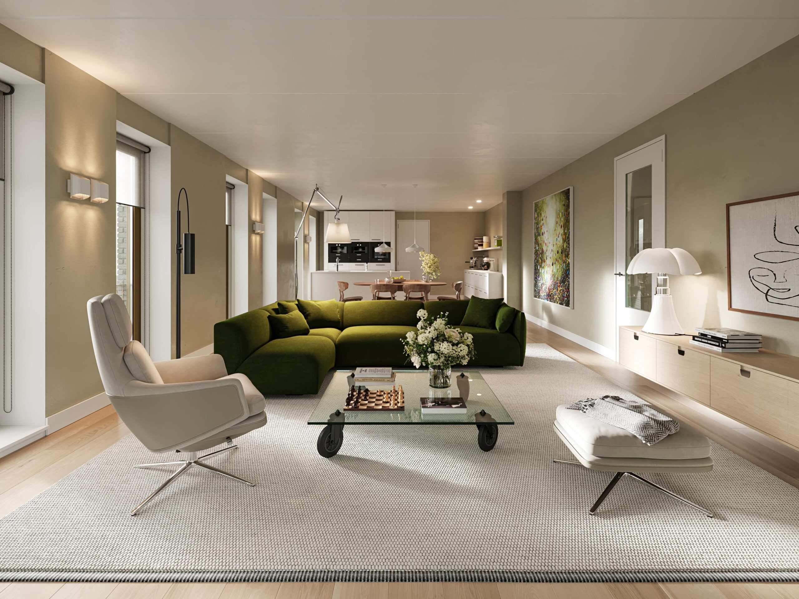 20251219 ZUIDH BN 7.24 Woonkamer HR